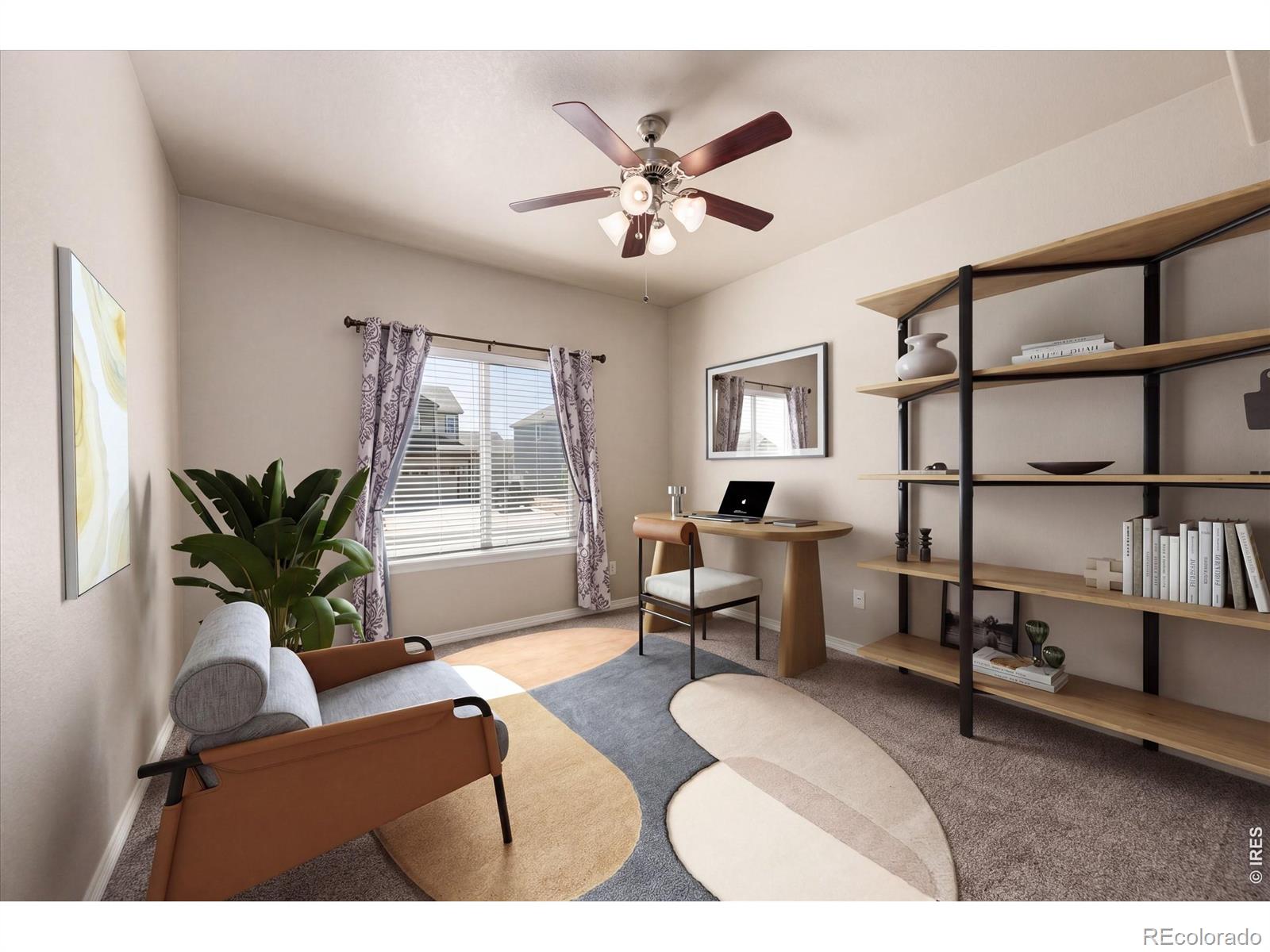 MLS Image #4 for 480  wind river drive,windsor, Colorado