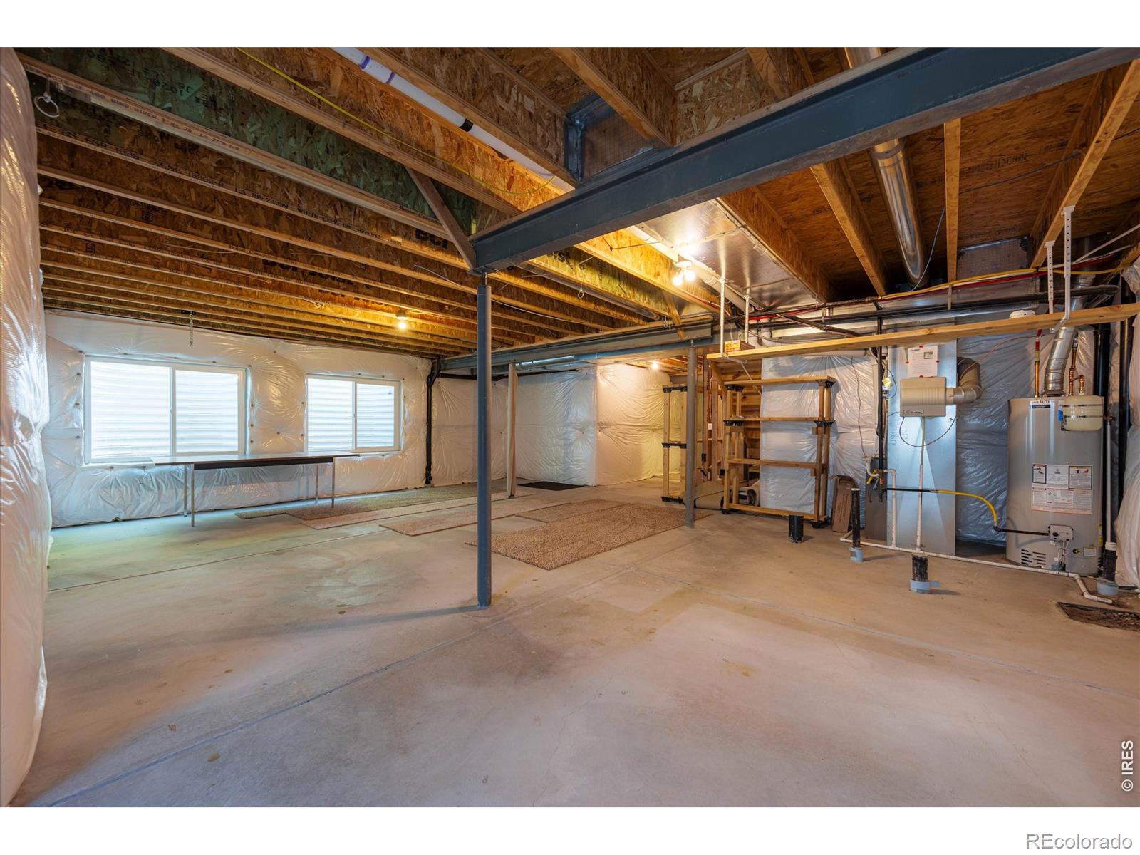 MLS Image #40 for 480  wind river drive,windsor, Colorado