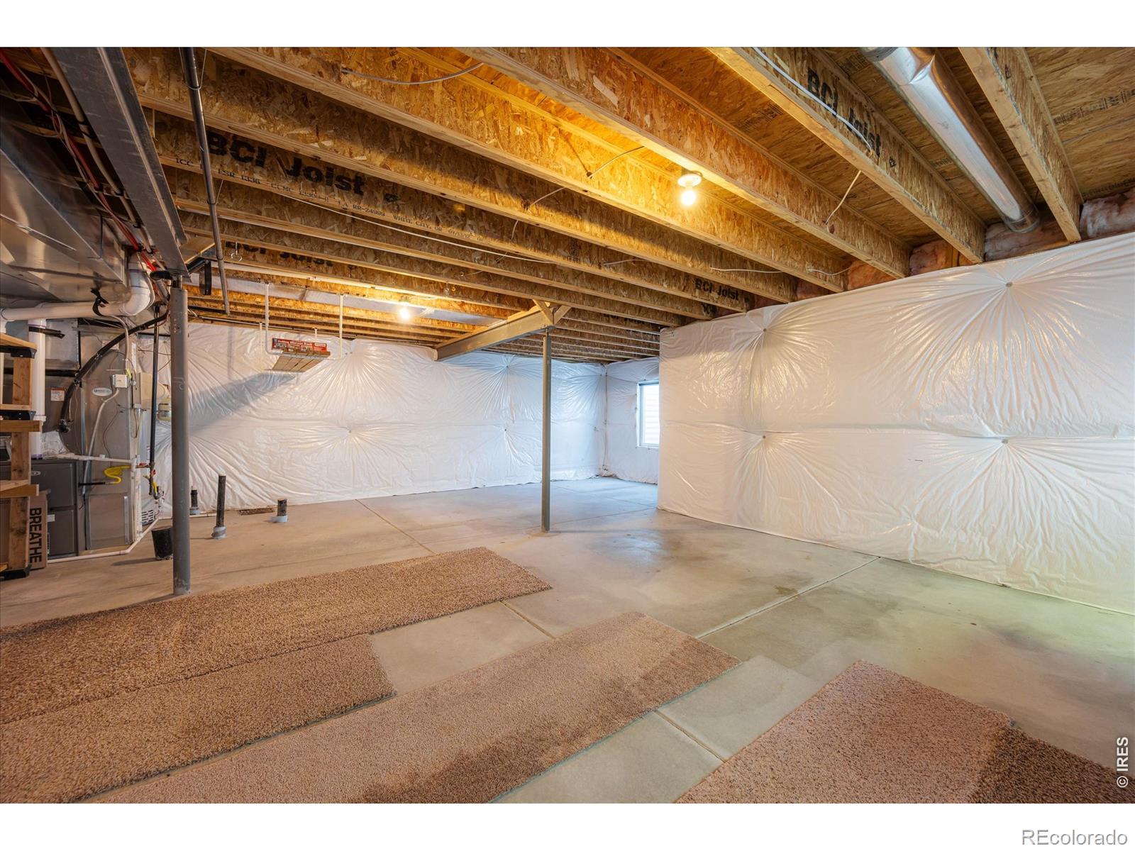 MLS Image #41 for 480  wind river drive,windsor, Colorado