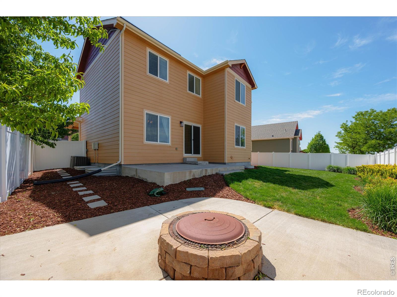 MLS Image #42 for 480  wind river drive,windsor, Colorado