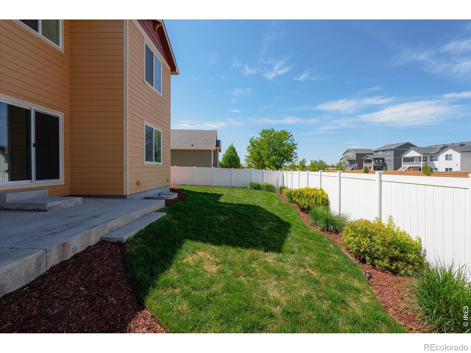 MLS Image #43 for 480  wind river drive,windsor, Colorado