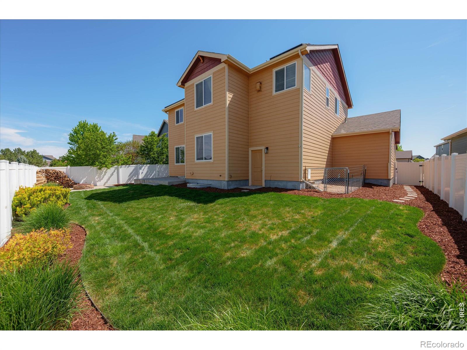 MLS Image #44 for 480  wind river drive,windsor, Colorado