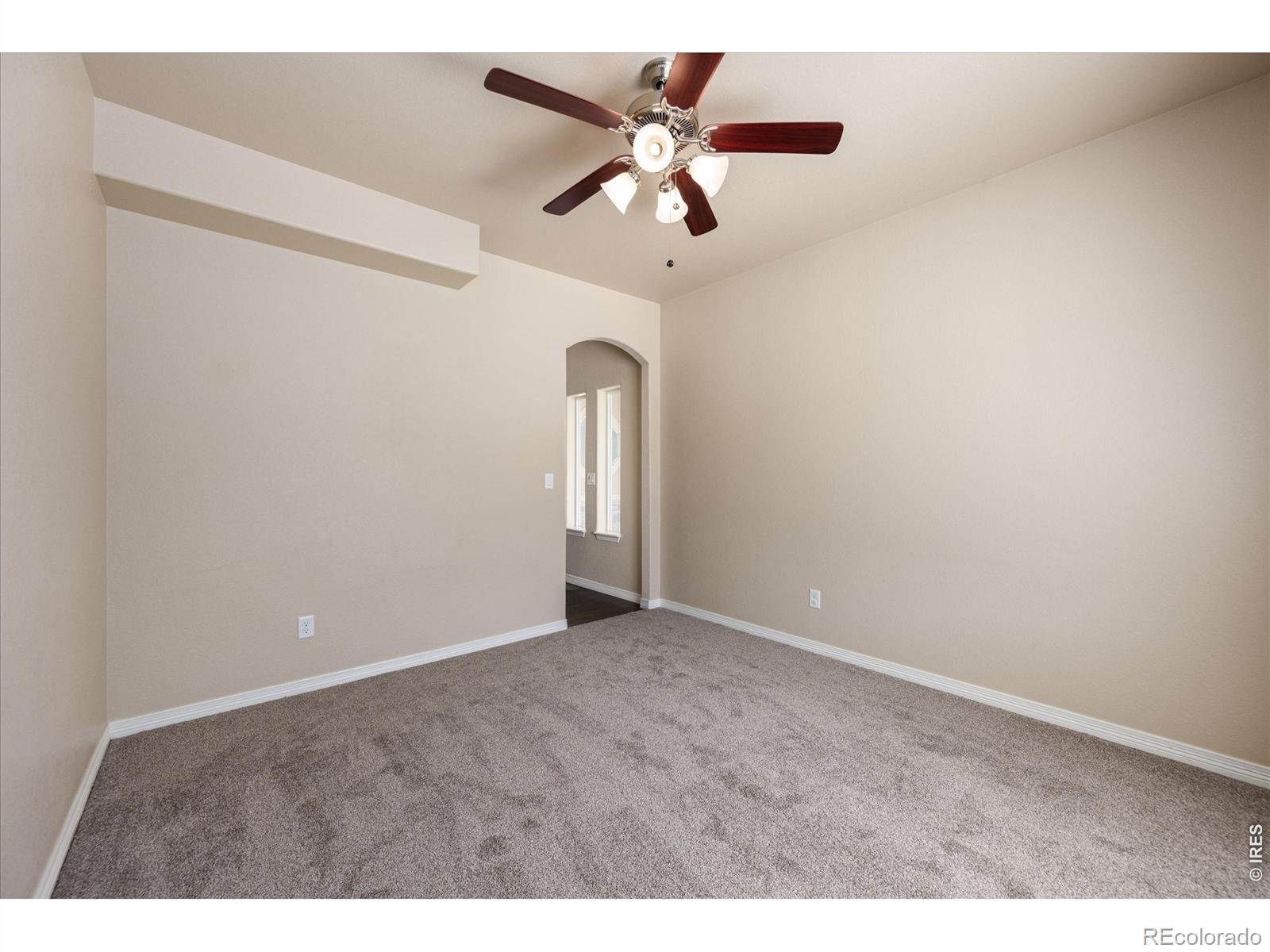 MLS Image #5 for 480  wind river drive,windsor, Colorado