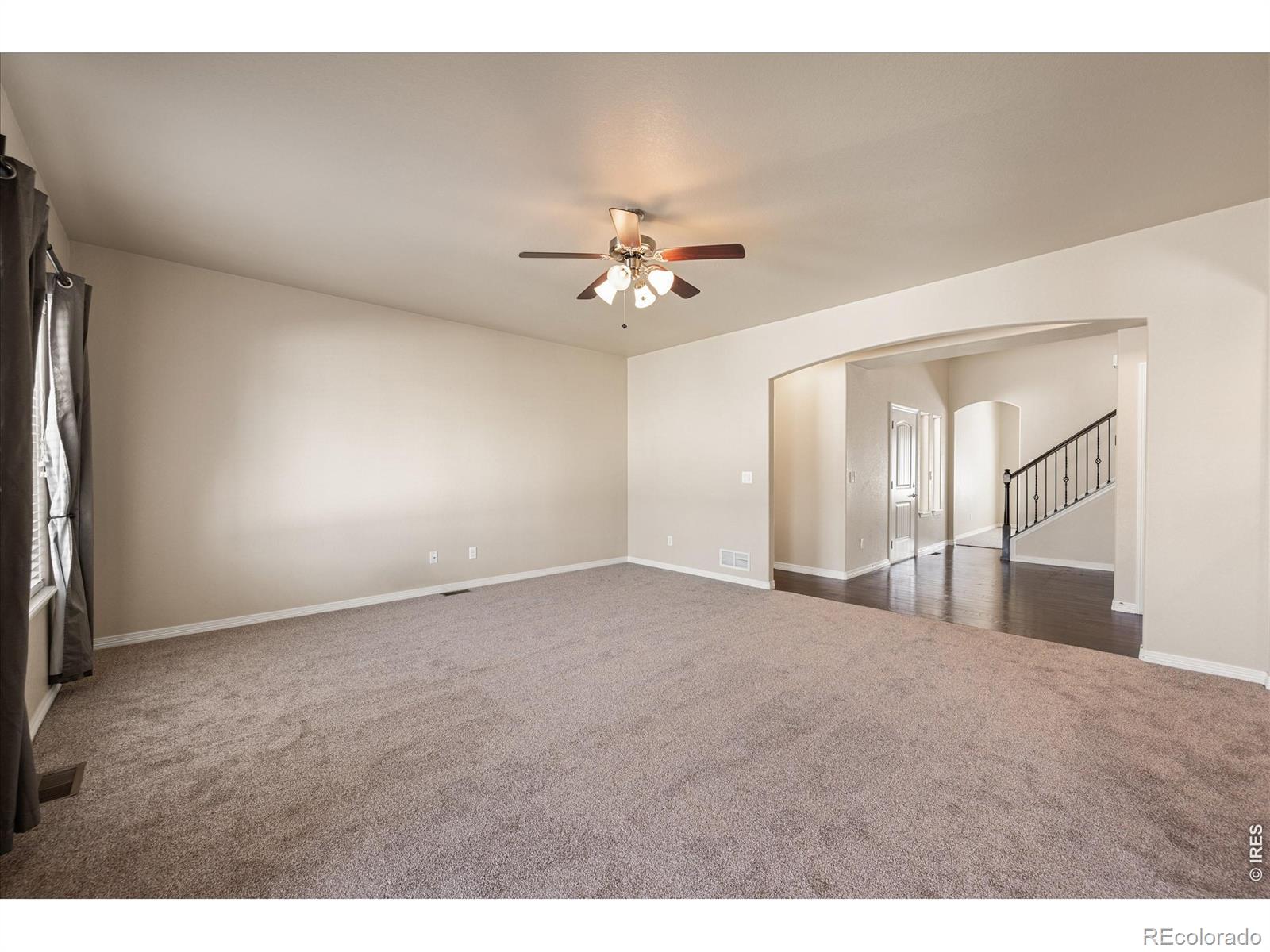 MLS Image #6 for 480  wind river drive,windsor, Colorado