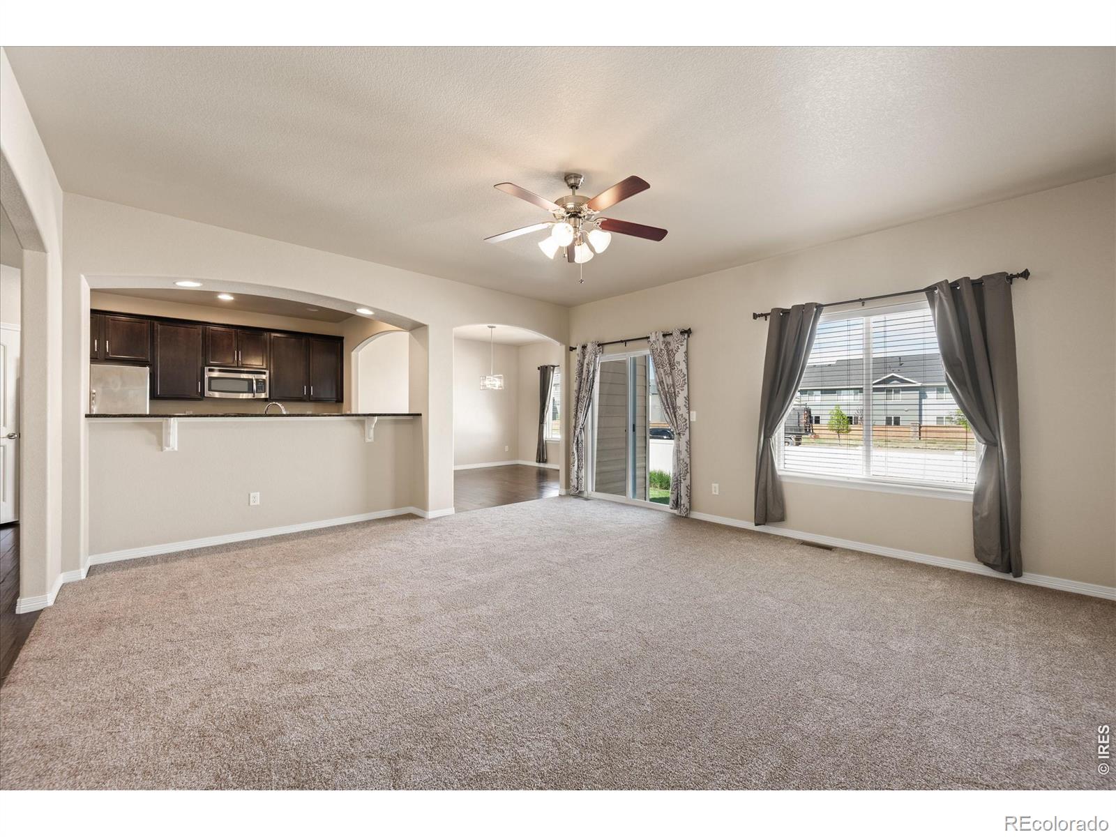 MLS Image #7 for 480  wind river drive,windsor, Colorado