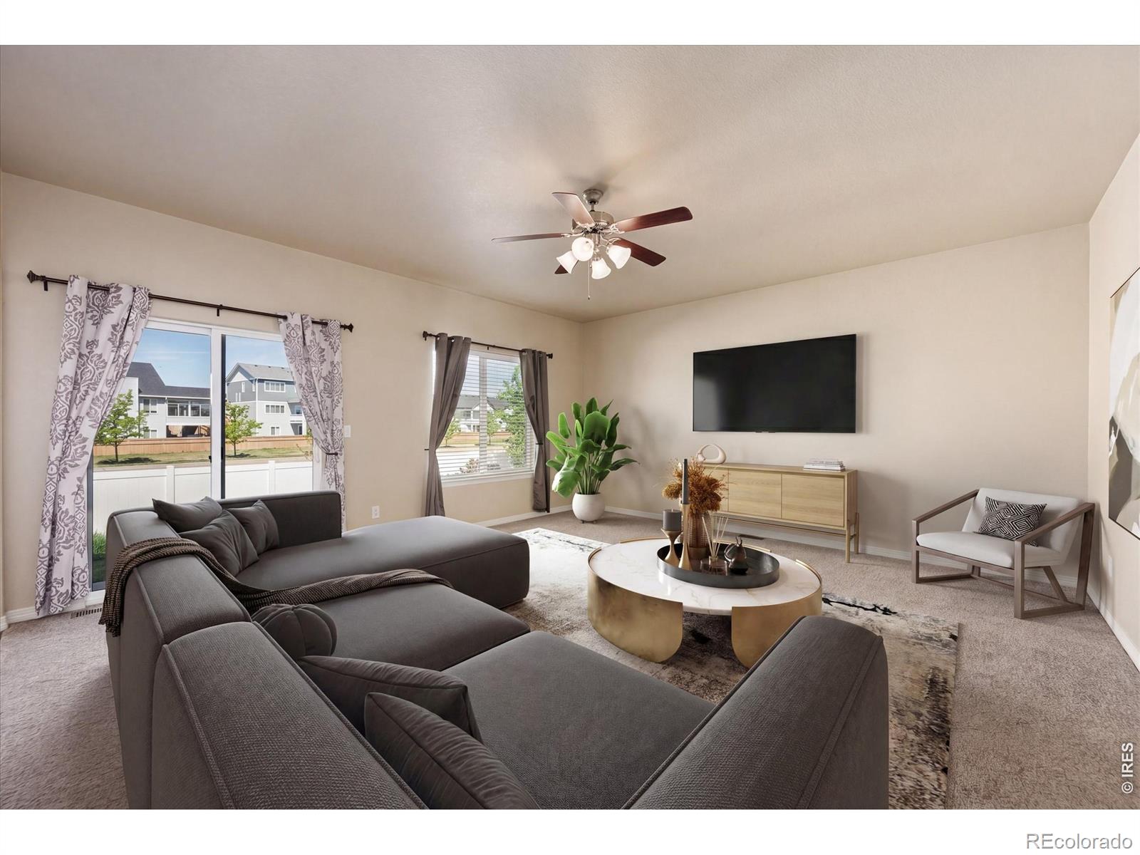 MLS Image #8 for 480  wind river drive,windsor, Colorado