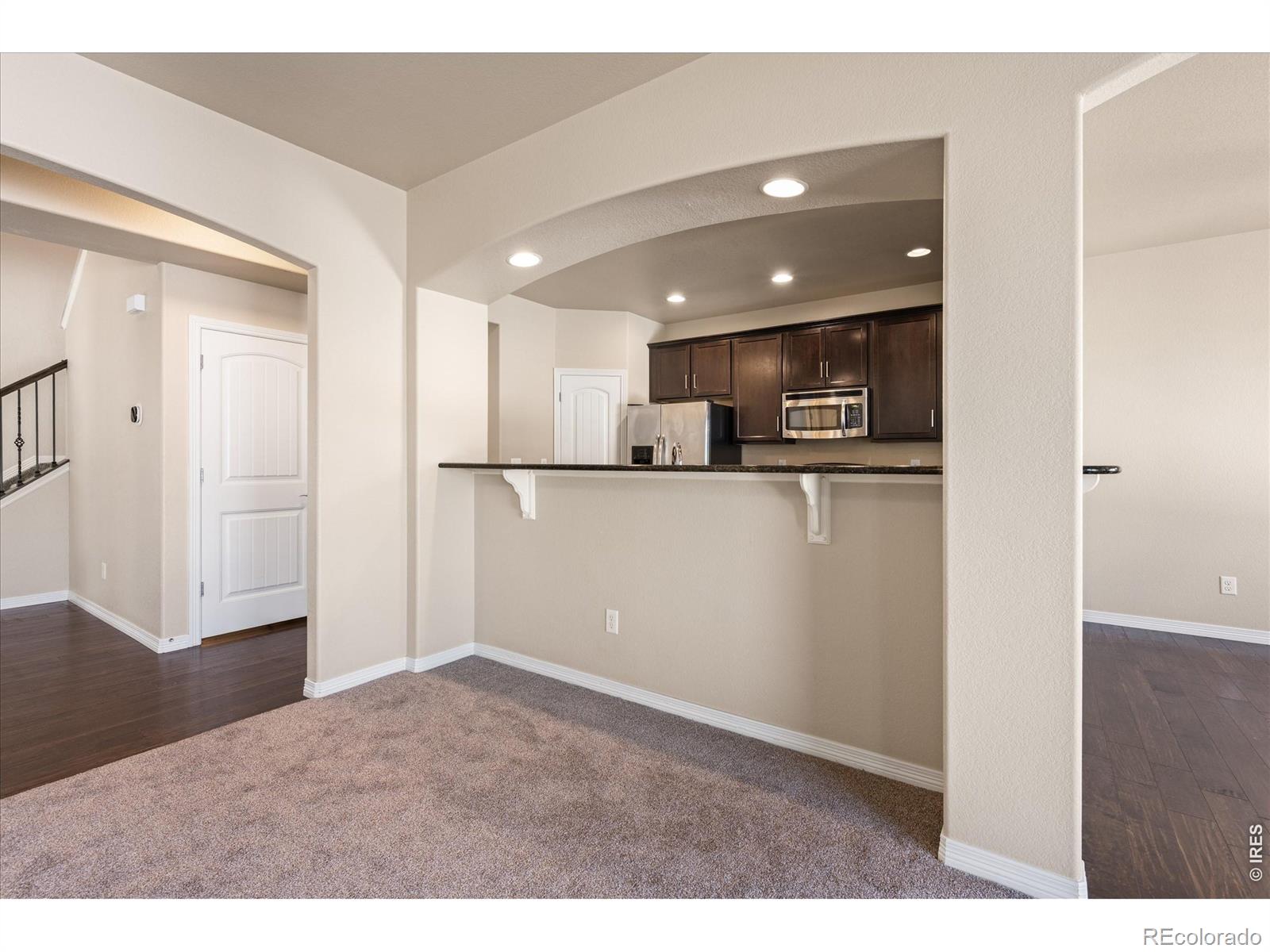 MLS Image #9 for 480  wind river drive,windsor, Colorado