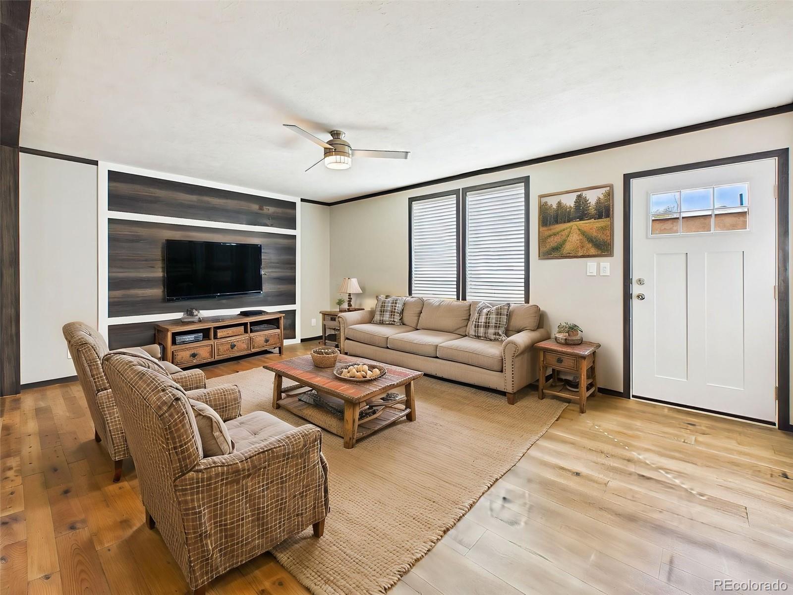 MLS Image #1 for 354 e stewart drive,pueblo, Colorado