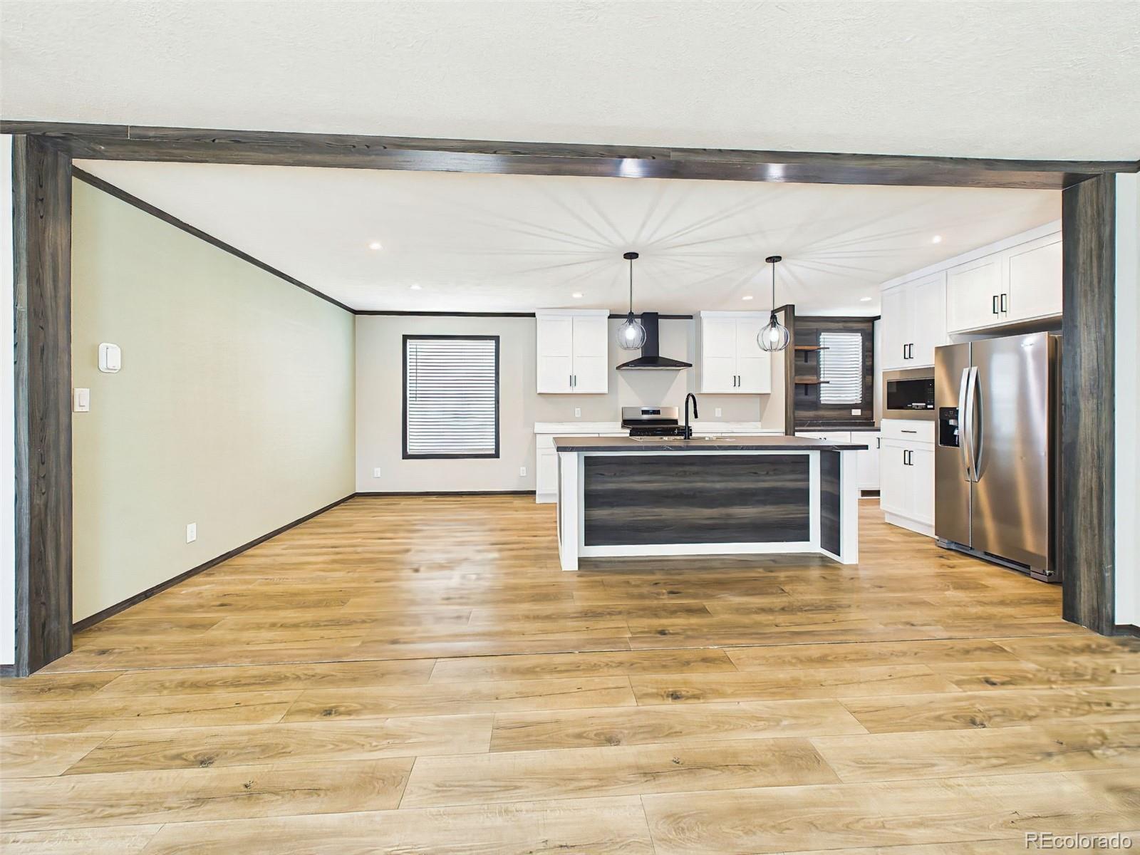 MLS Image #10 for 354 e stewart drive,pueblo, Colorado