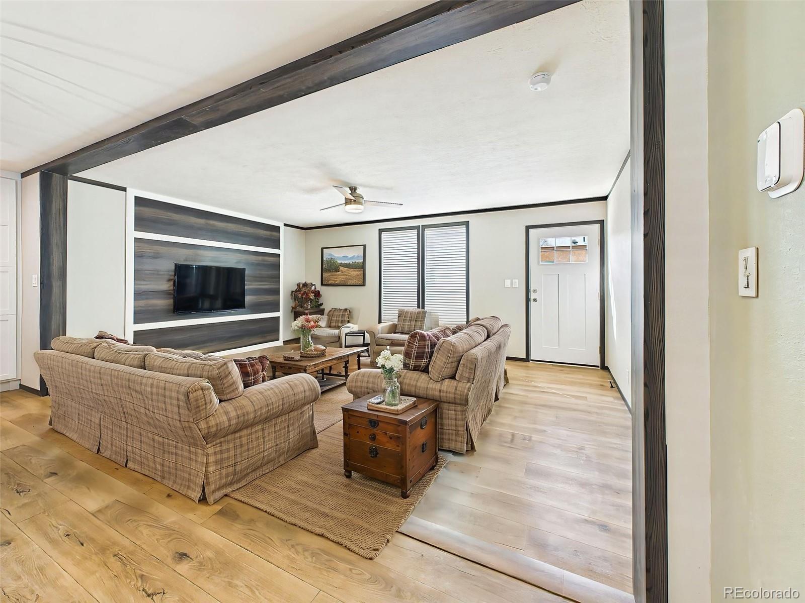 MLS Image #11 for 354 e stewart drive,pueblo, Colorado