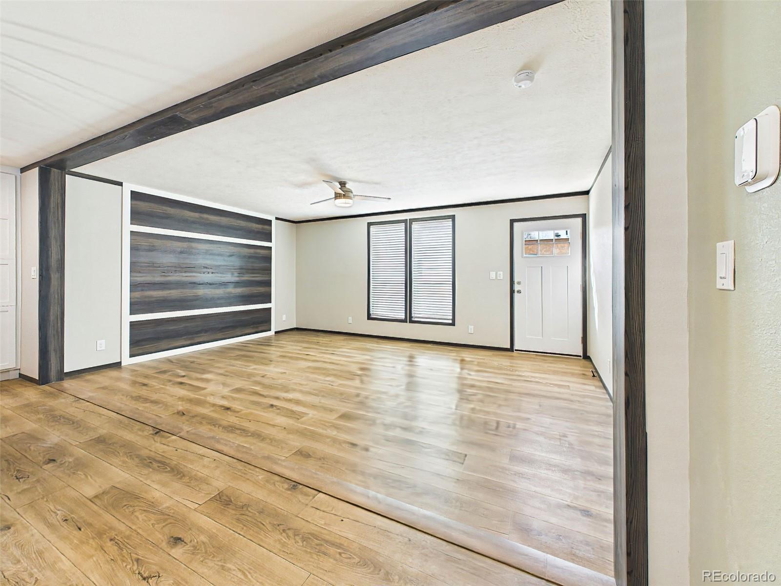 MLS Image #12 for 354 e stewart drive,pueblo, Colorado