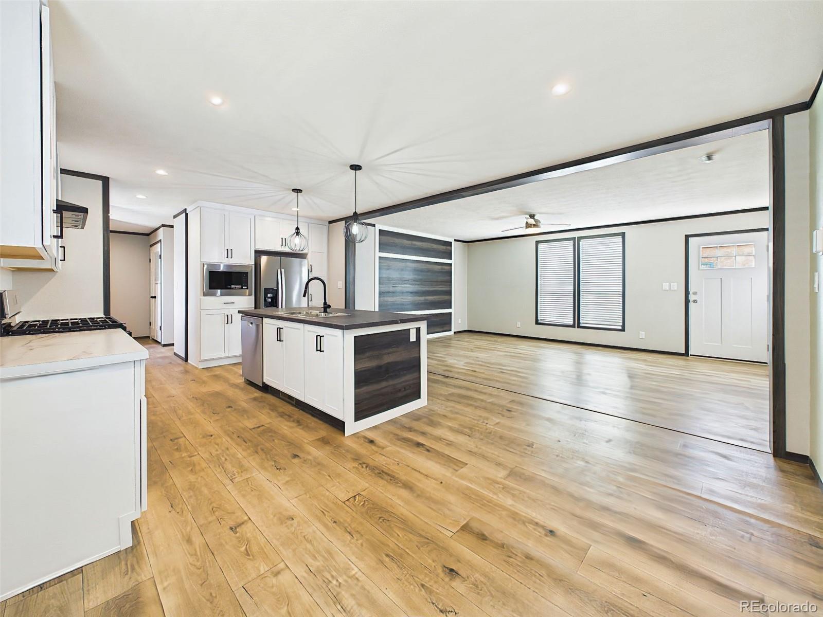 MLS Image #13 for 354 e stewart drive,pueblo, Colorado