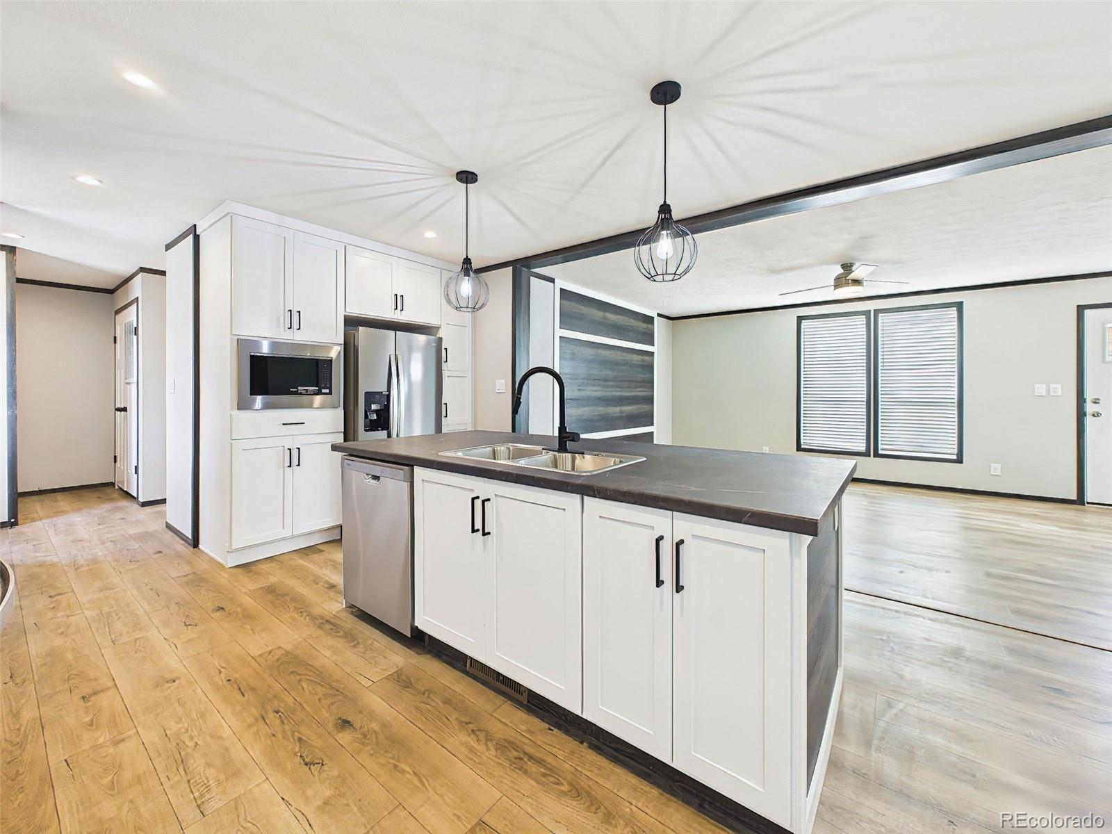 MLS Image #14 for 354 e stewart drive,pueblo, Colorado