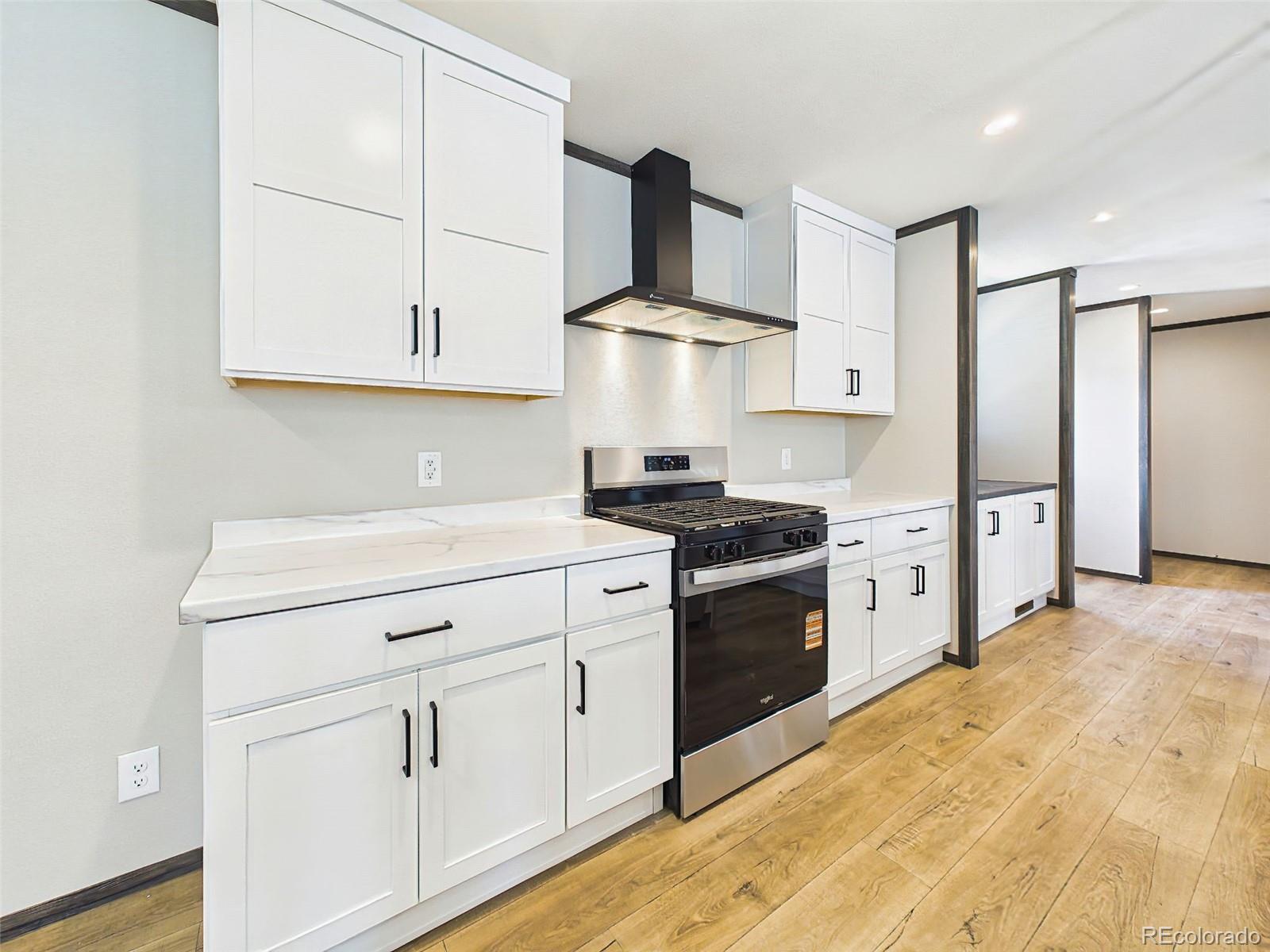 MLS Image #15 for 354 e stewart drive,pueblo, Colorado