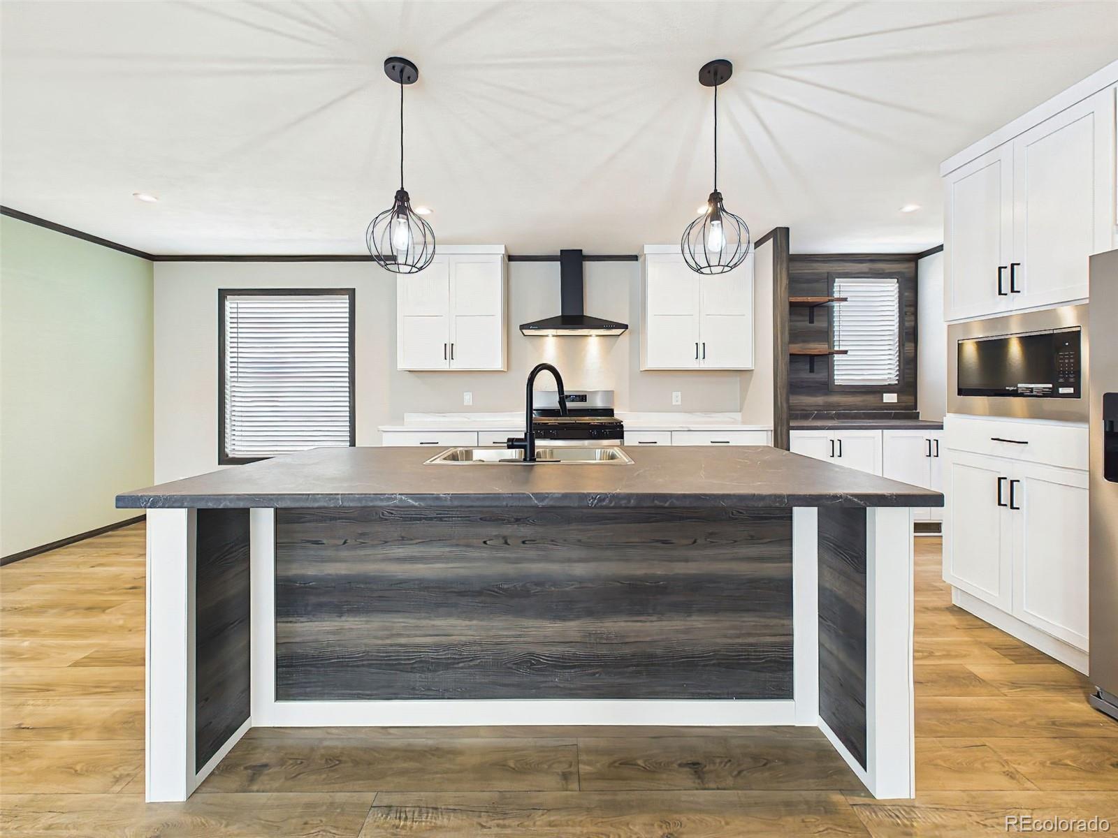 MLS Image #16 for 354 e stewart drive,pueblo, Colorado