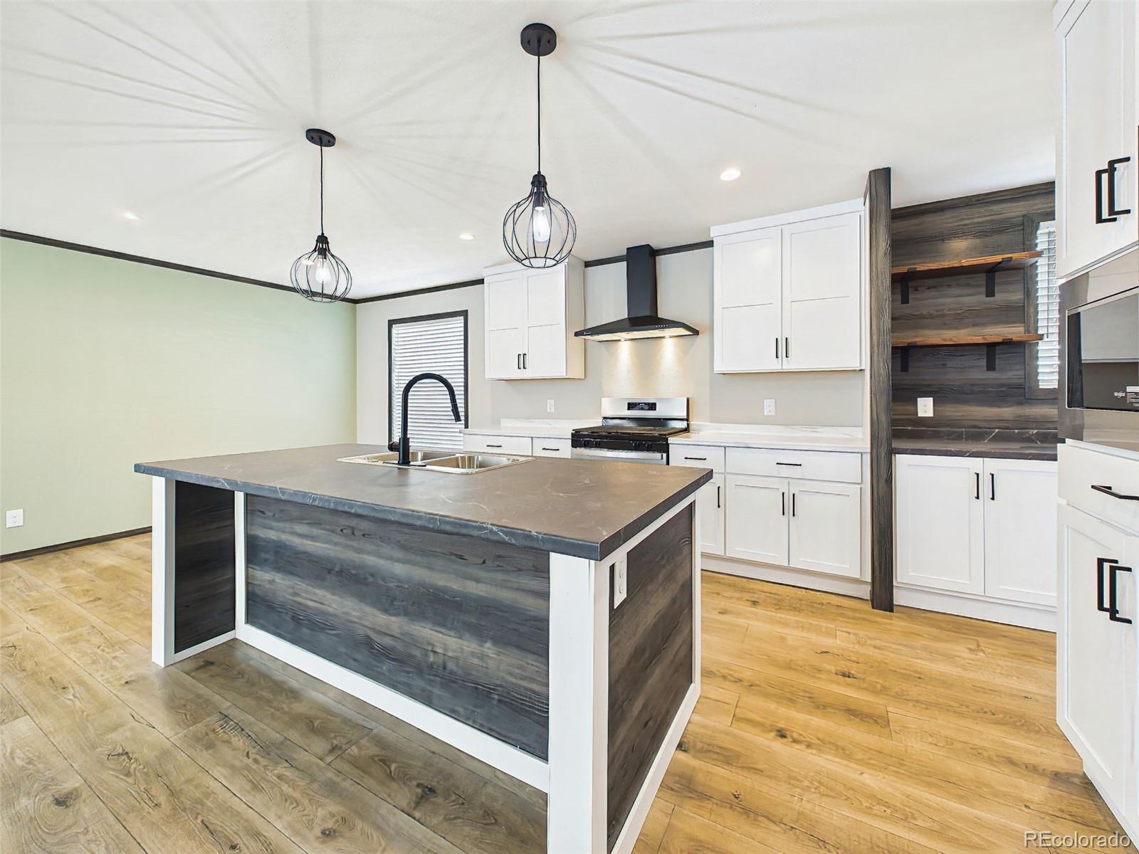 MLS Image #17 for 354 e stewart drive,pueblo, Colorado