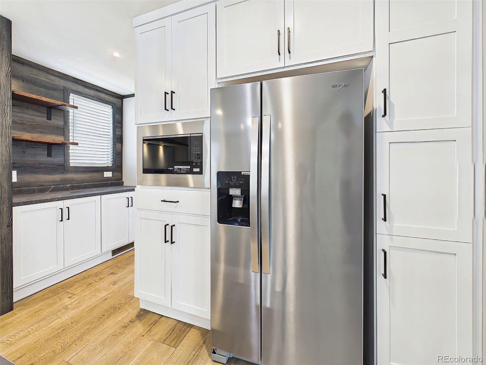 MLS Image #18 for 354 e stewart drive,pueblo, Colorado
