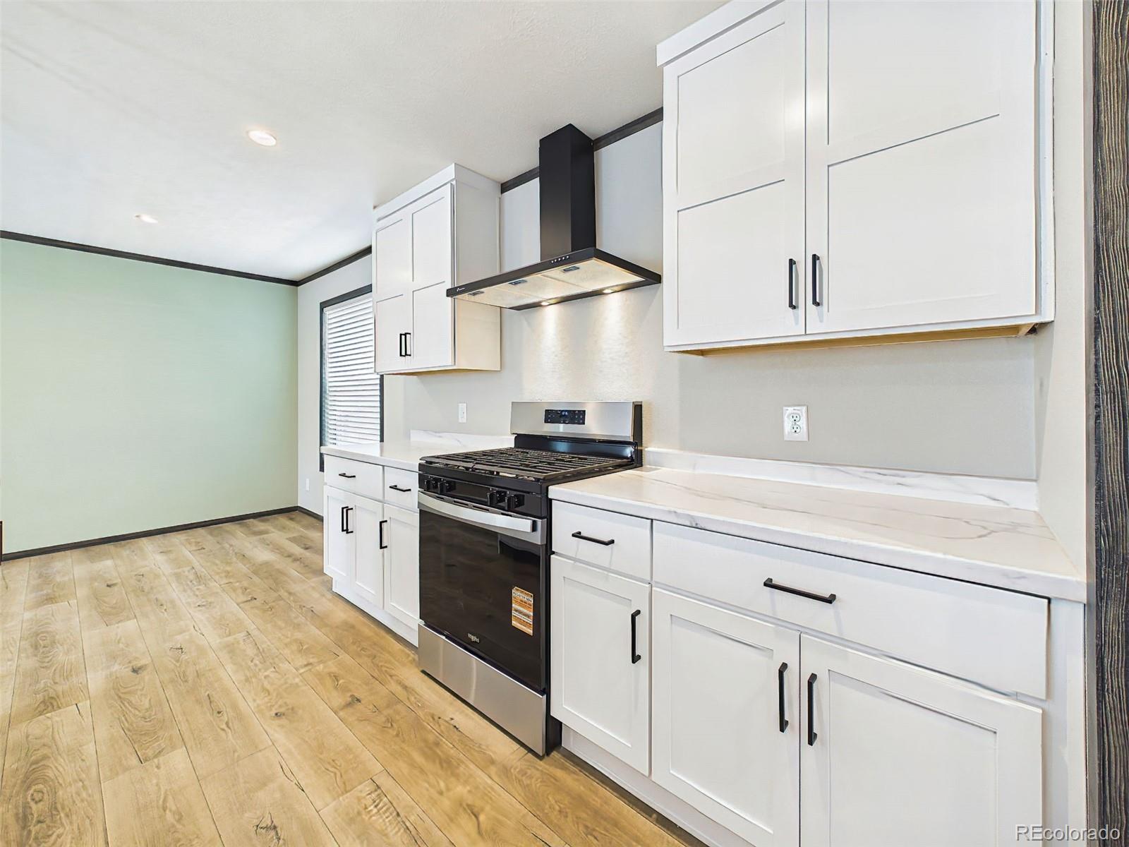 MLS Image #19 for 354 e stewart drive,pueblo, Colorado
