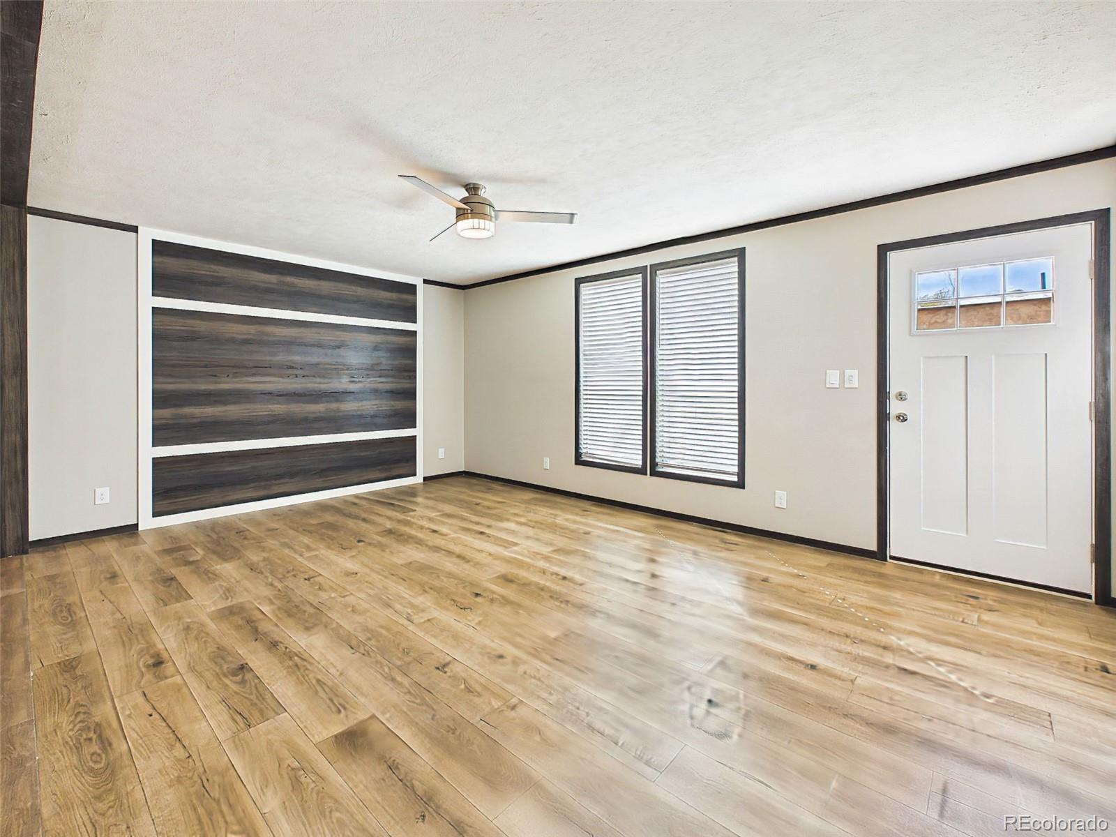 MLS Image #2 for 354 e stewart drive,pueblo, Colorado