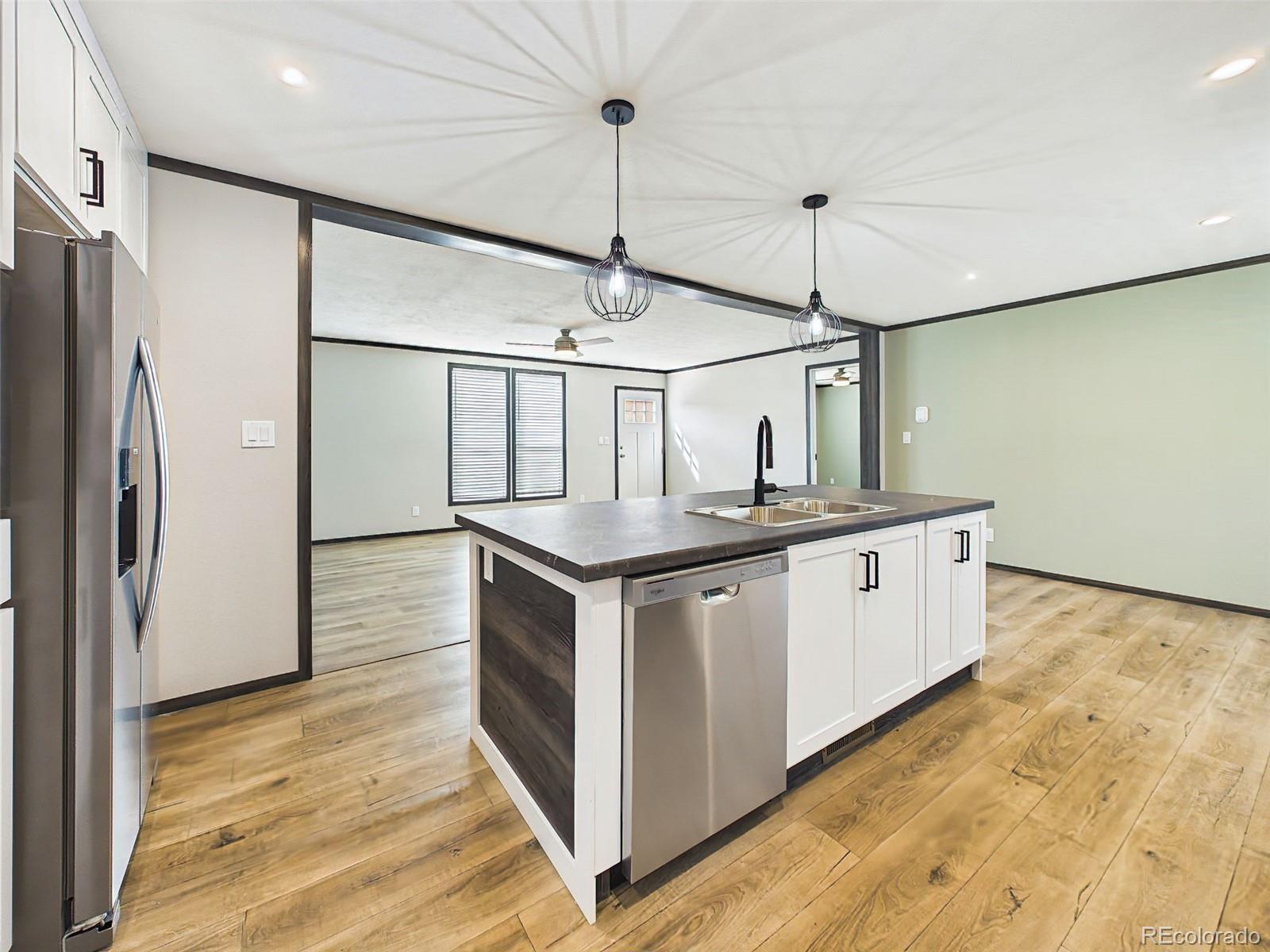 MLS Image #20 for 354 e stewart drive,pueblo, Colorado