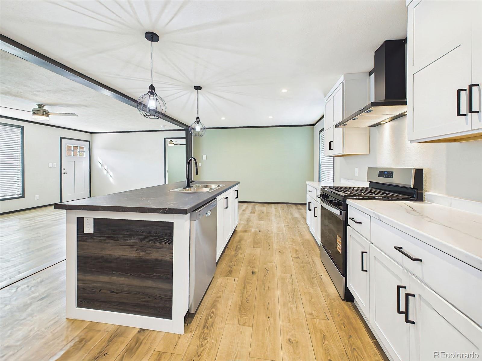MLS Image #21 for 354 e stewart drive,pueblo, Colorado