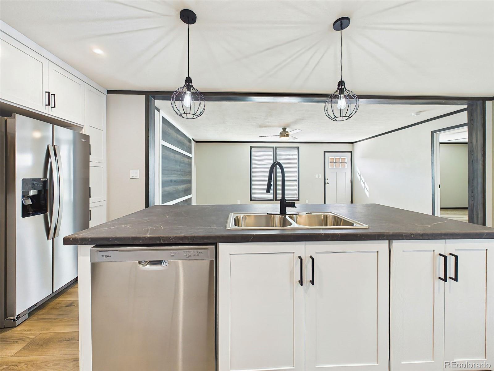 MLS Image #22 for 354 e stewart drive,pueblo, Colorado