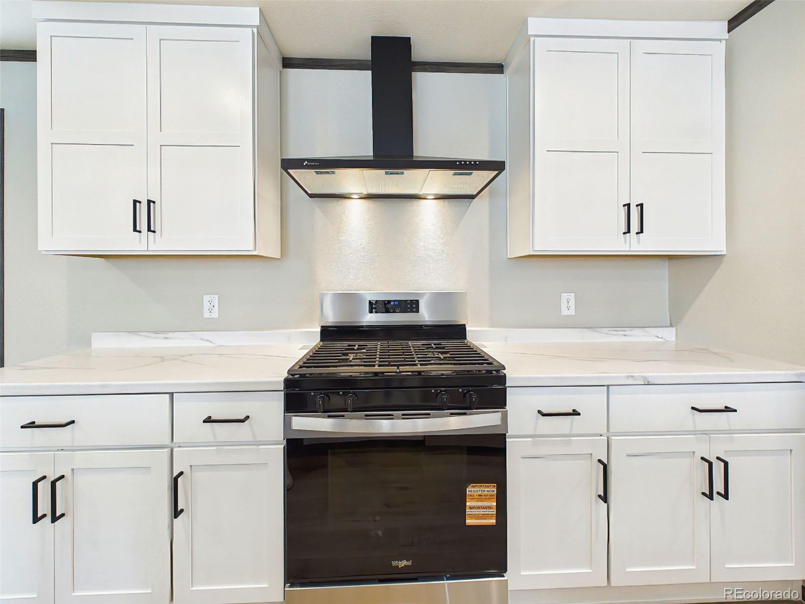 MLS Image #23 for 354 e stewart drive,pueblo, Colorado