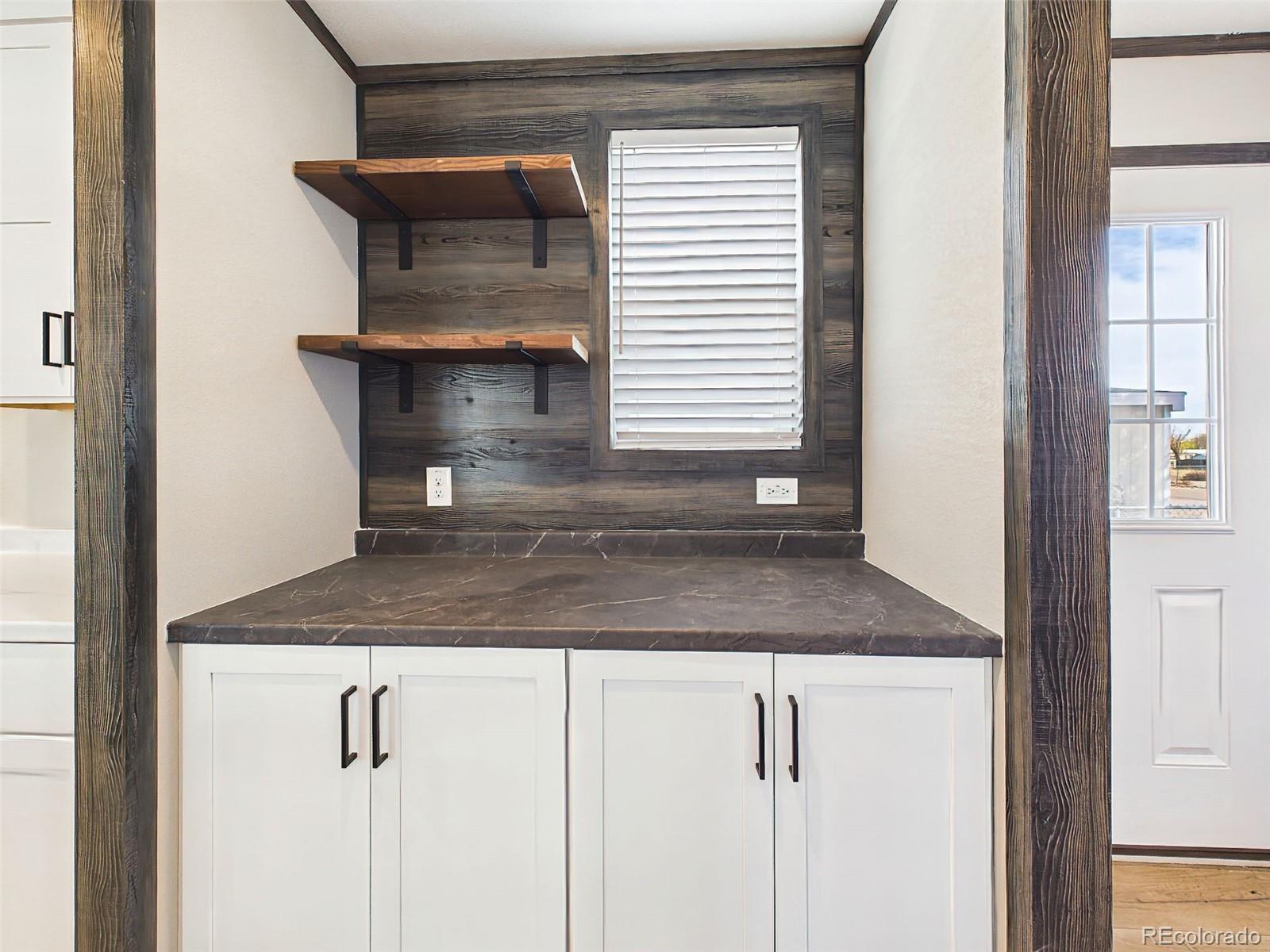 MLS Image #24 for 354 e stewart drive,pueblo, Colorado