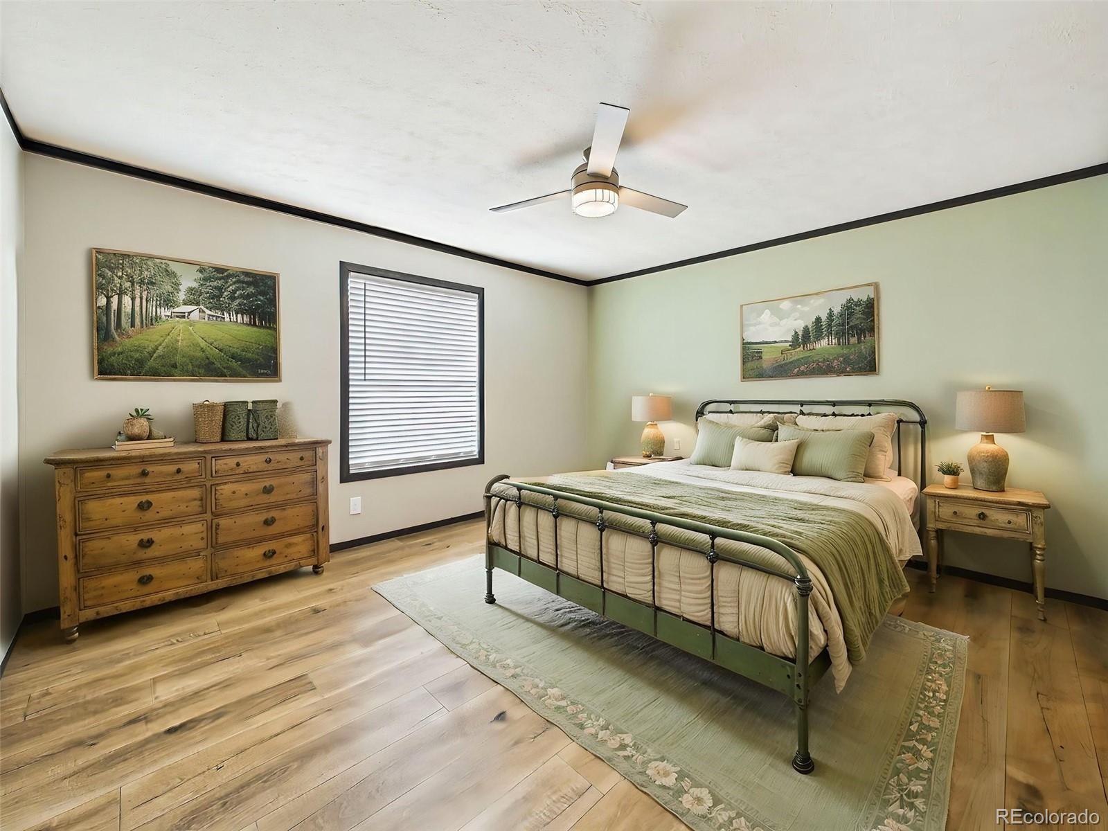 MLS Image #26 for 354 e stewart drive,pueblo, Colorado