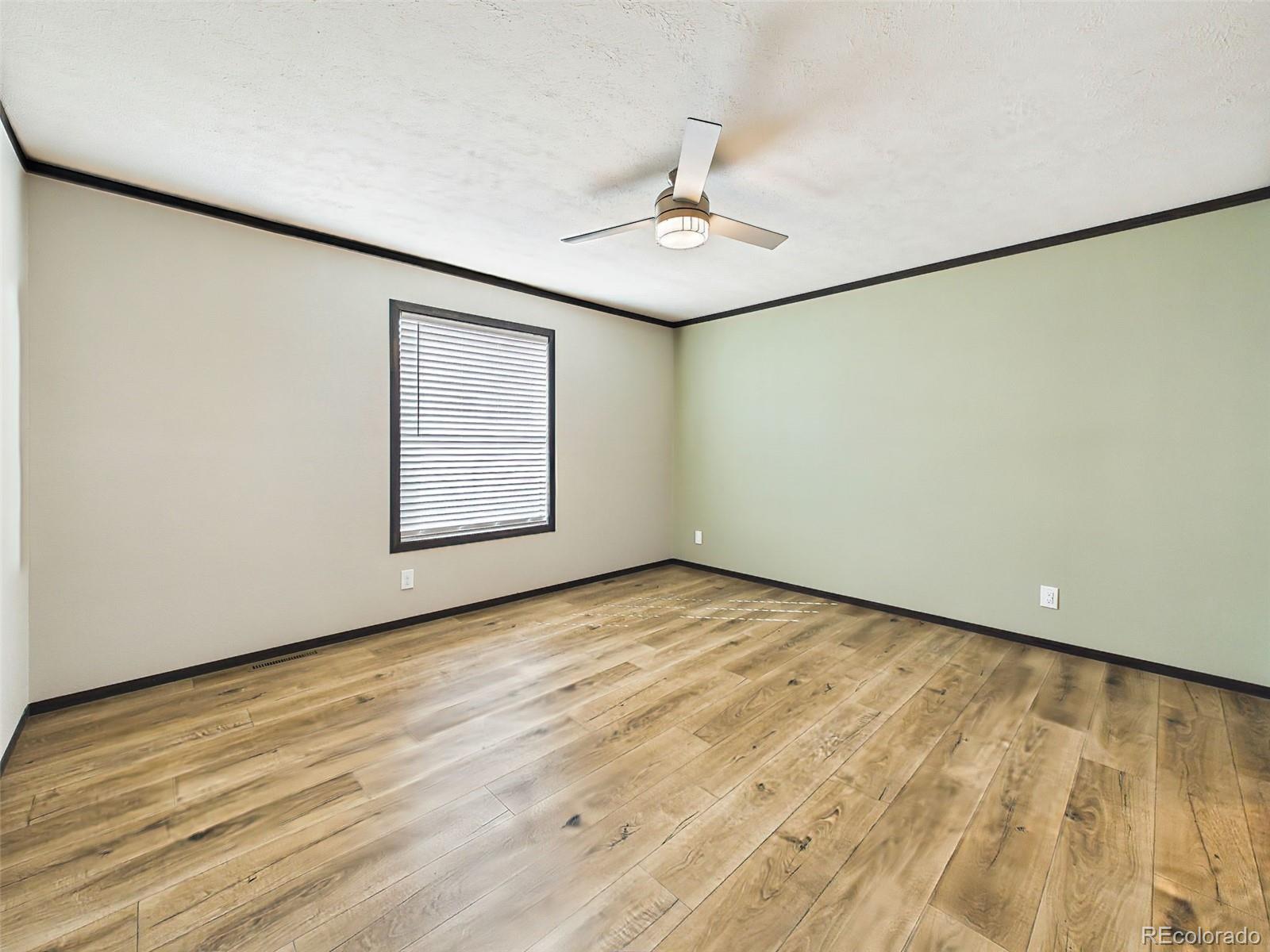 MLS Image #27 for 354 e stewart drive,pueblo, Colorado