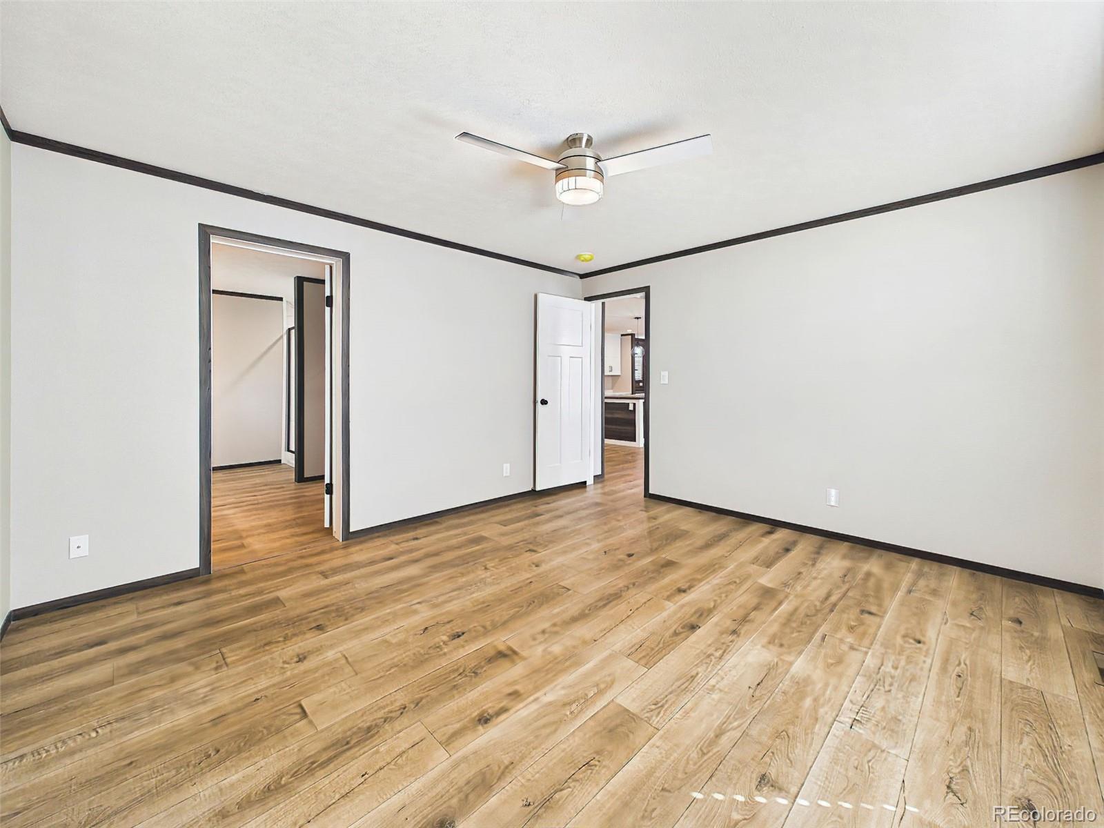 MLS Image #28 for 354 e stewart drive,pueblo, Colorado
