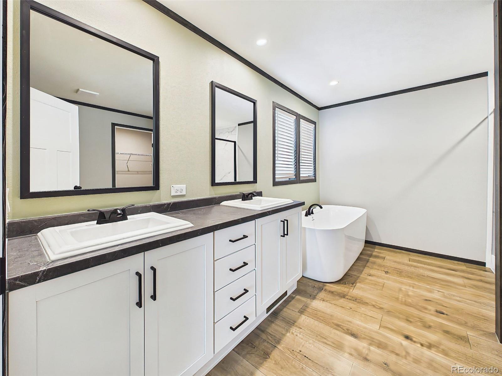 MLS Image #30 for 354 e stewart drive,pueblo, Colorado