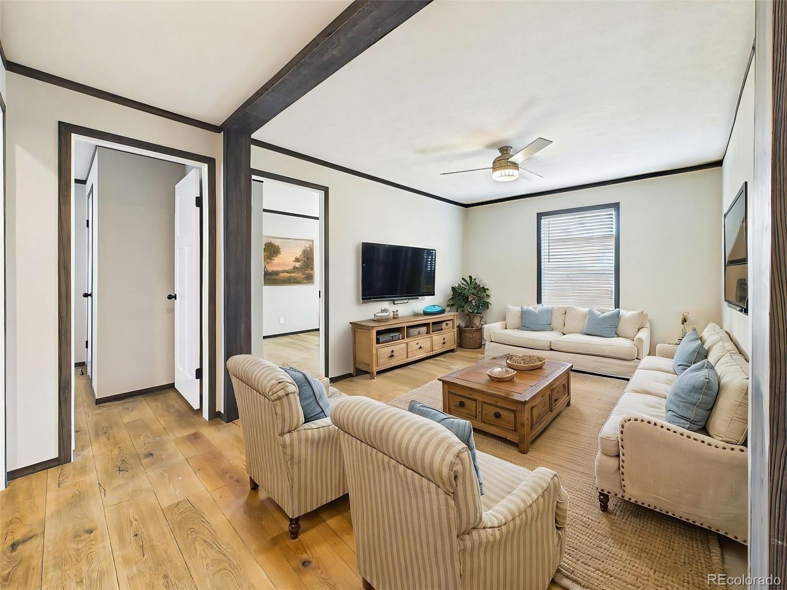 MLS Image #33 for 354 e stewart drive,pueblo, Colorado