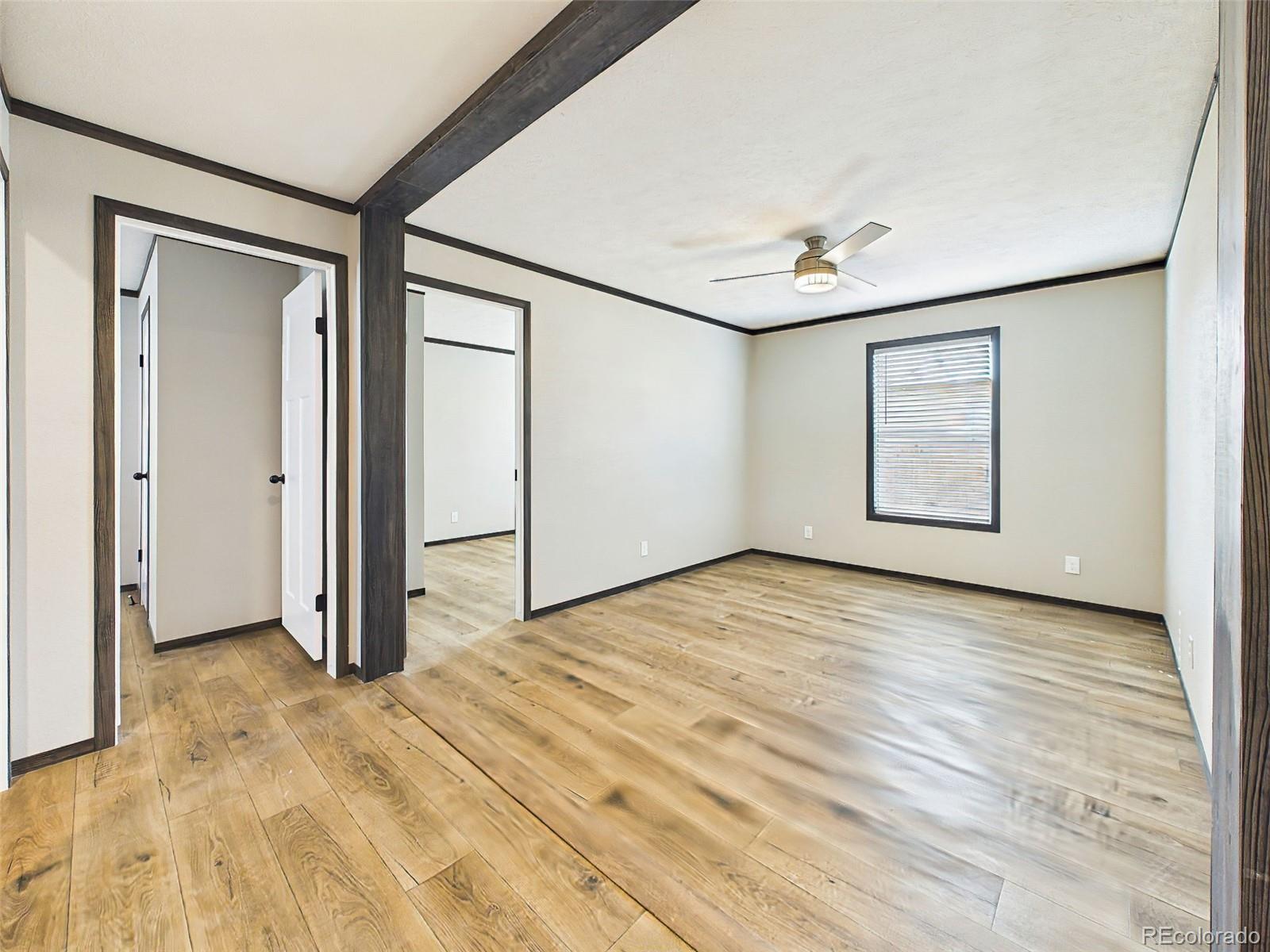MLS Image #34 for 354 e stewart drive,pueblo, Colorado