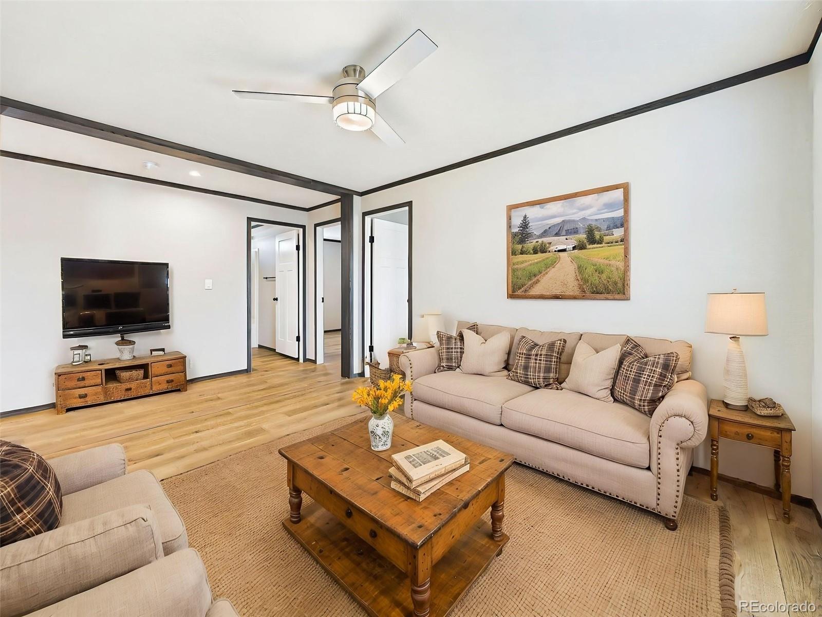 MLS Image #35 for 354 e stewart drive,pueblo, Colorado