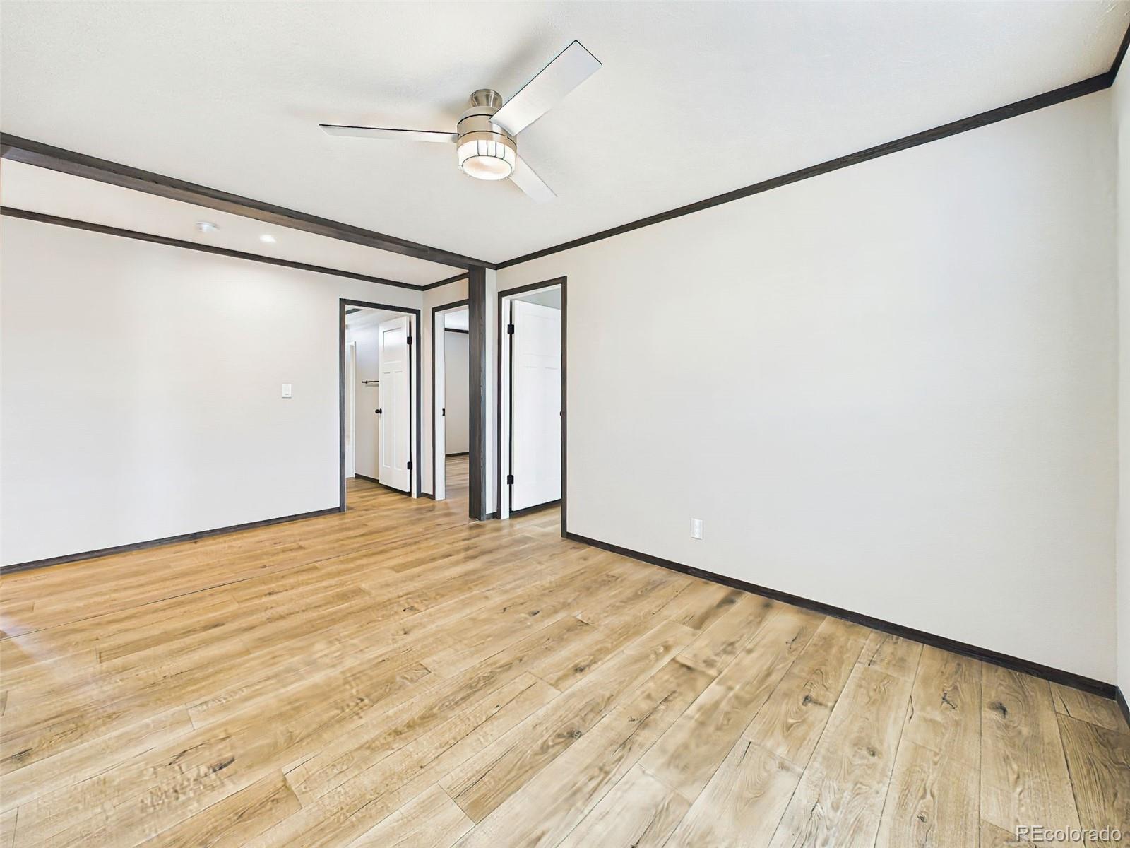 MLS Image #36 for 354 e stewart drive,pueblo, Colorado