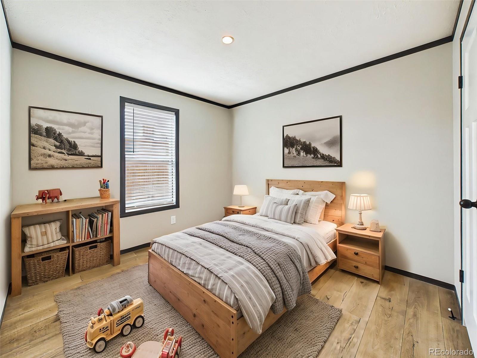 MLS Image #37 for 354 e stewart drive,pueblo, Colorado