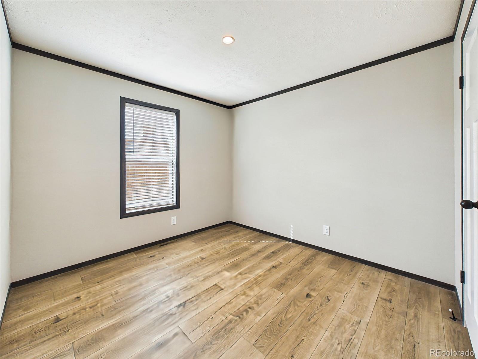 MLS Image #38 for 354 e stewart drive,pueblo, Colorado