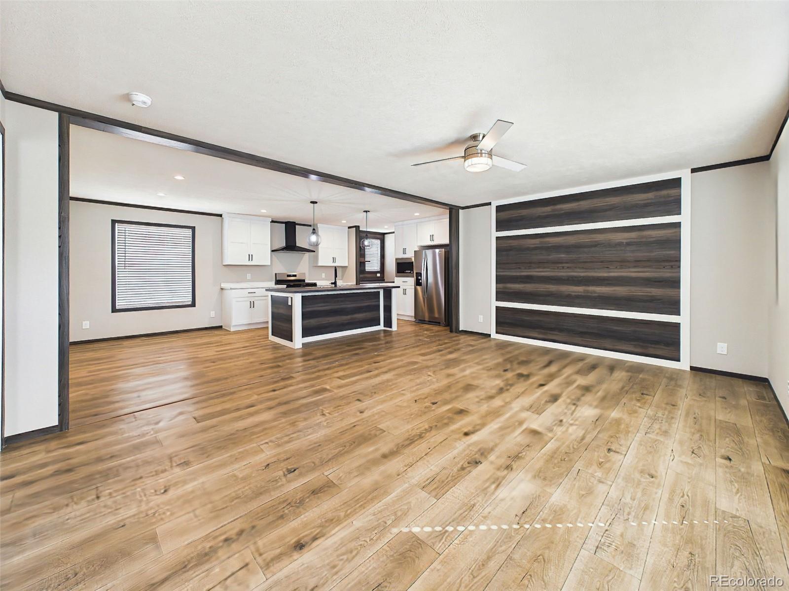 MLS Image #4 for 354 e stewart drive,pueblo, Colorado
