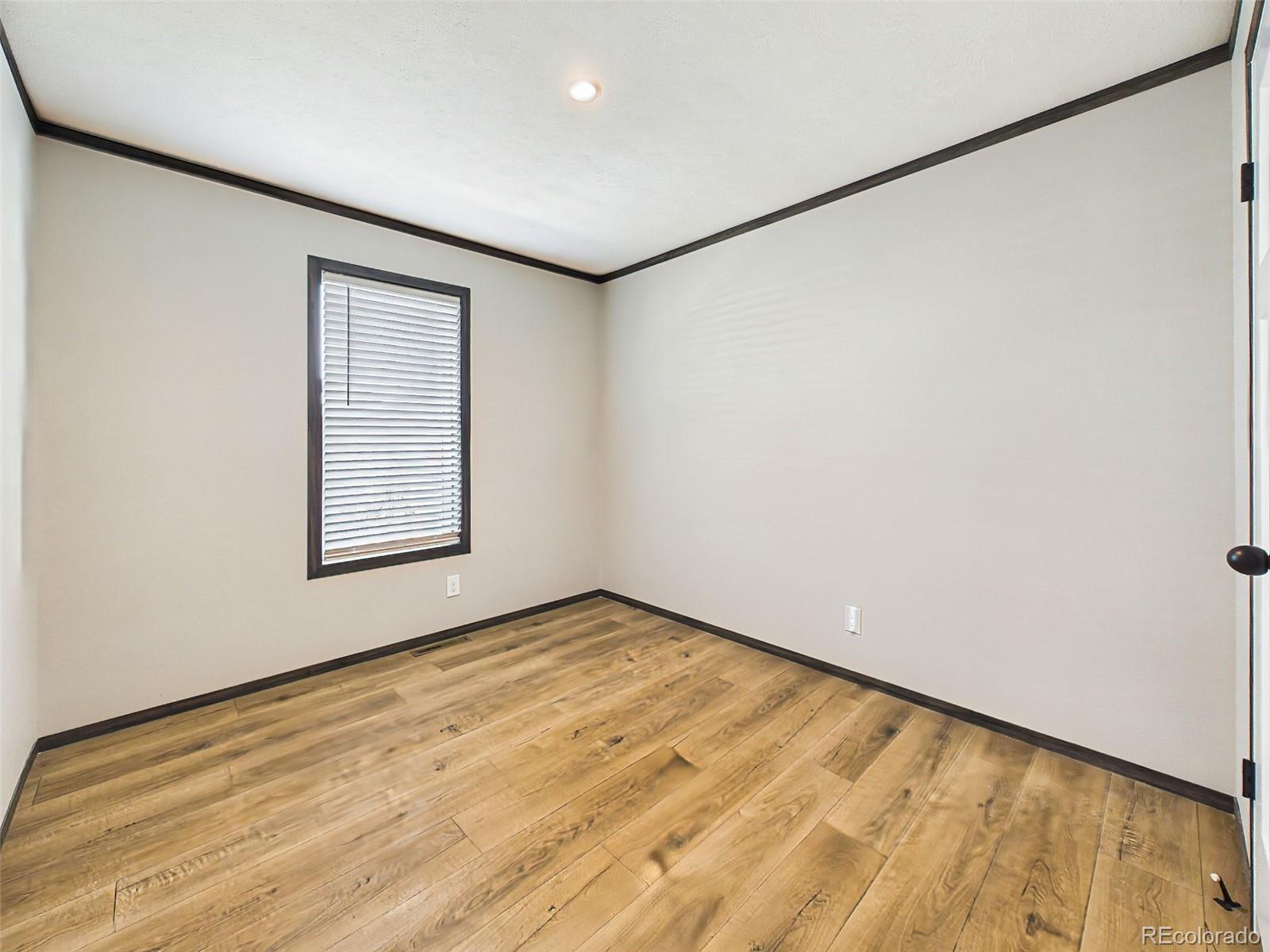 MLS Image #40 for 354 e stewart drive,pueblo, Colorado