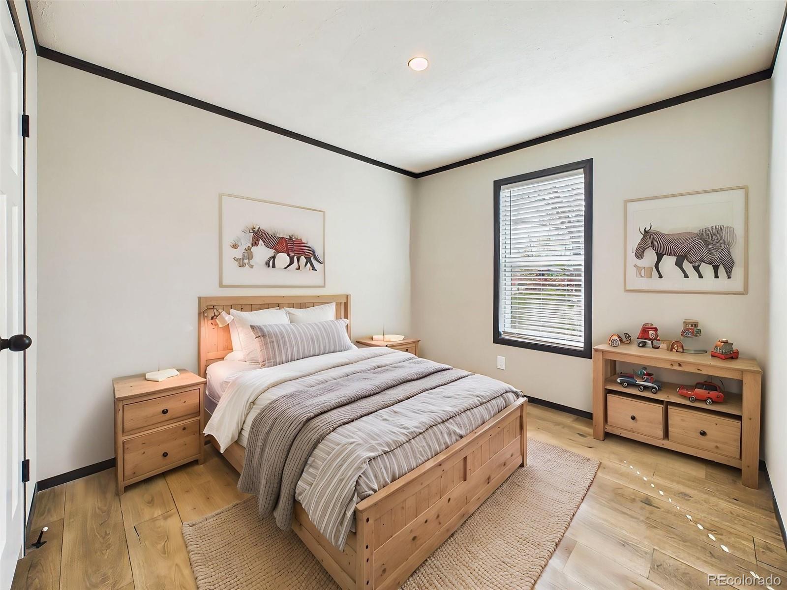 MLS Image #41 for 354 e stewart drive,pueblo, Colorado