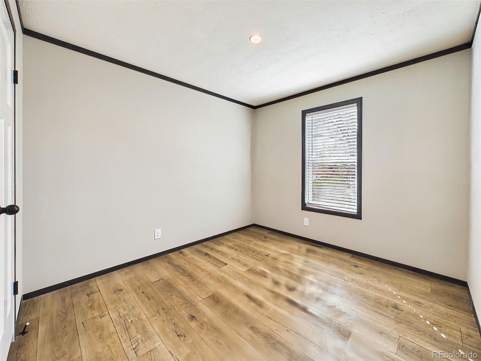 MLS Image #42 for 354 e stewart drive,pueblo, Colorado