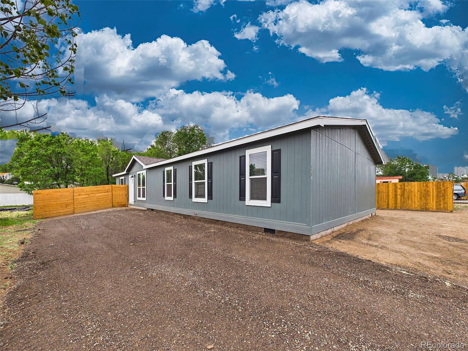 MLS Image #45 for 354 e stewart drive,pueblo, Colorado