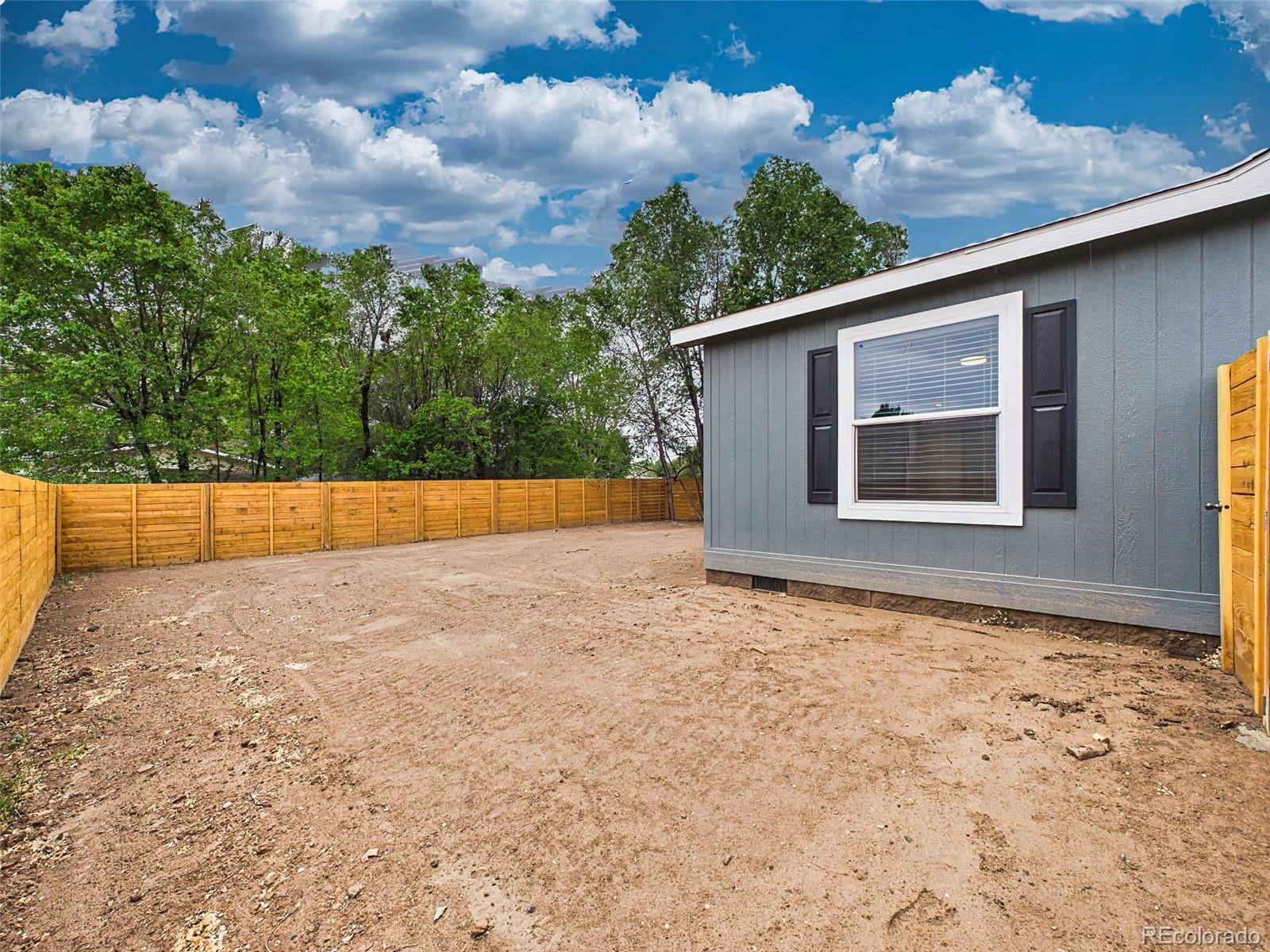 MLS Image #46 for 354 e stewart drive,pueblo, Colorado