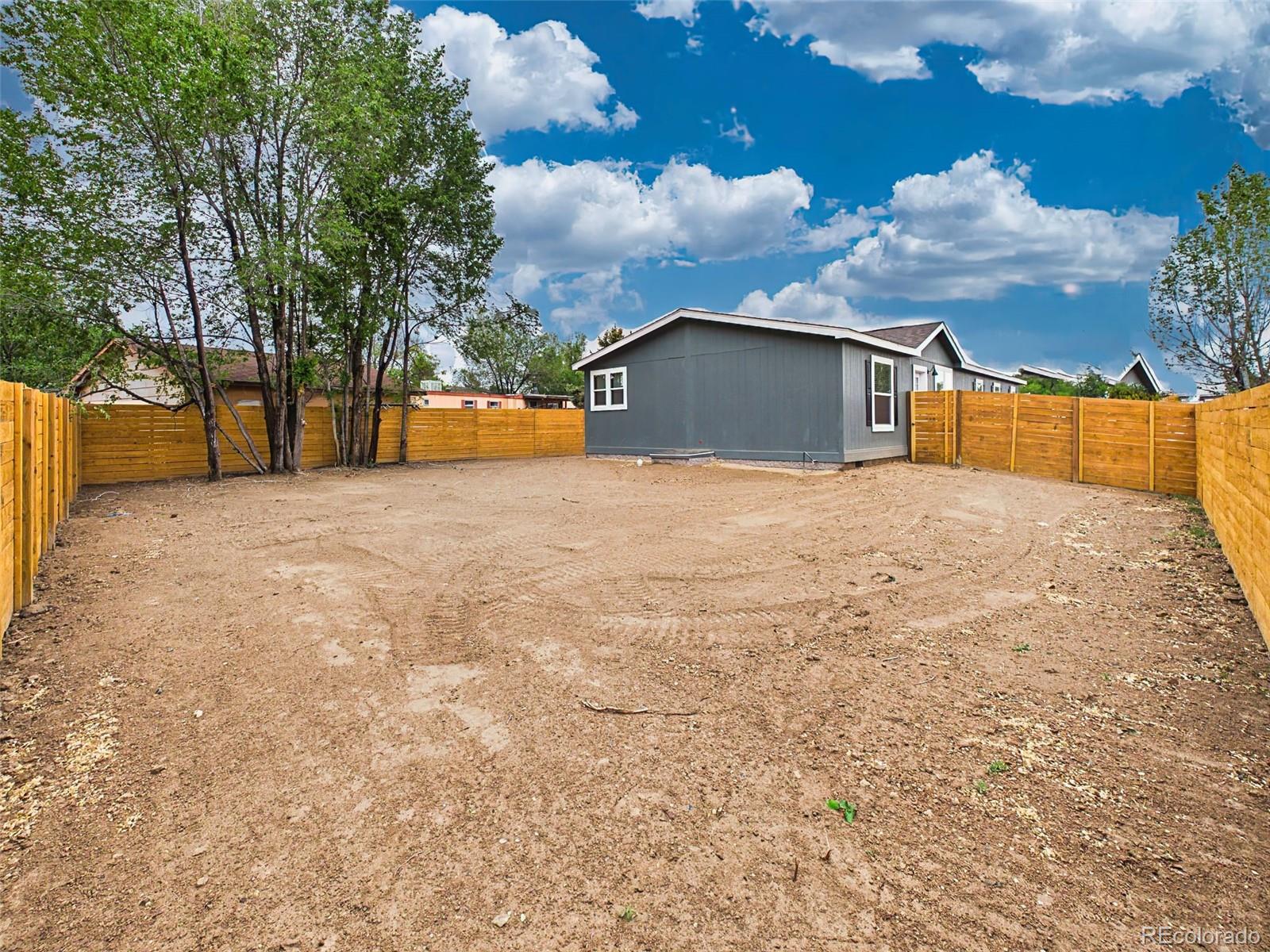 MLS Image #47 for 354 e stewart drive,pueblo, Colorado