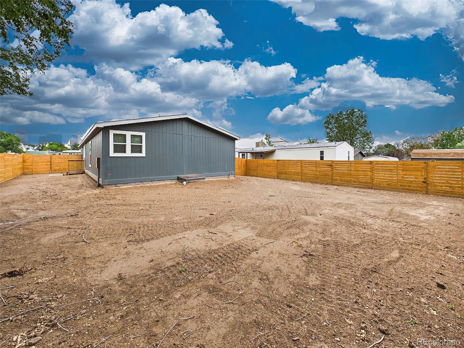 MLS Image #48 for 354 e stewart drive,pueblo, Colorado