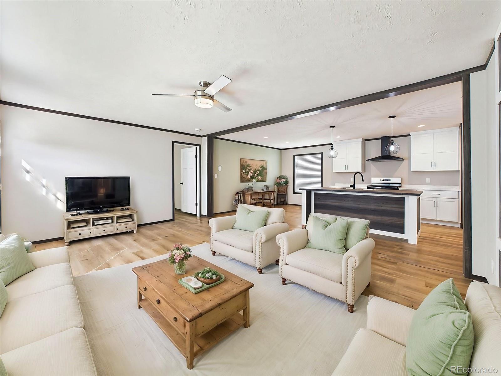 MLS Image #5 for 354 e stewart drive,pueblo, Colorado
