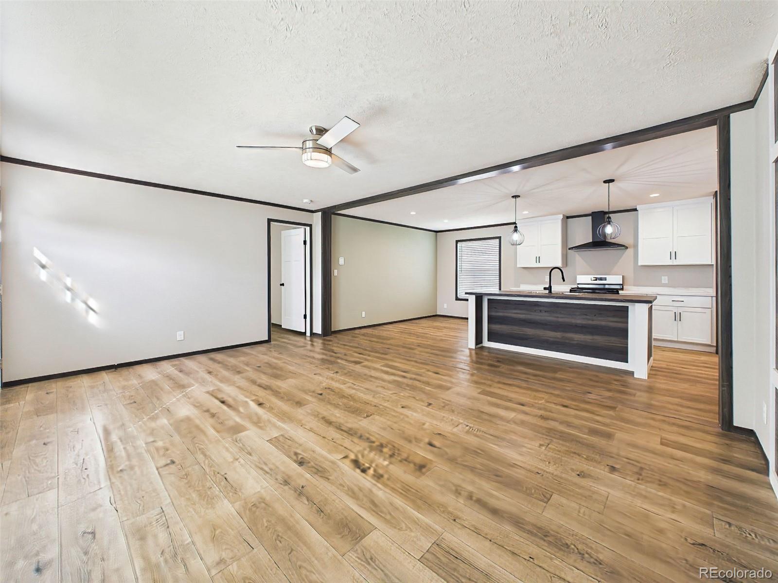 MLS Image #6 for 354 e stewart drive,pueblo, Colorado