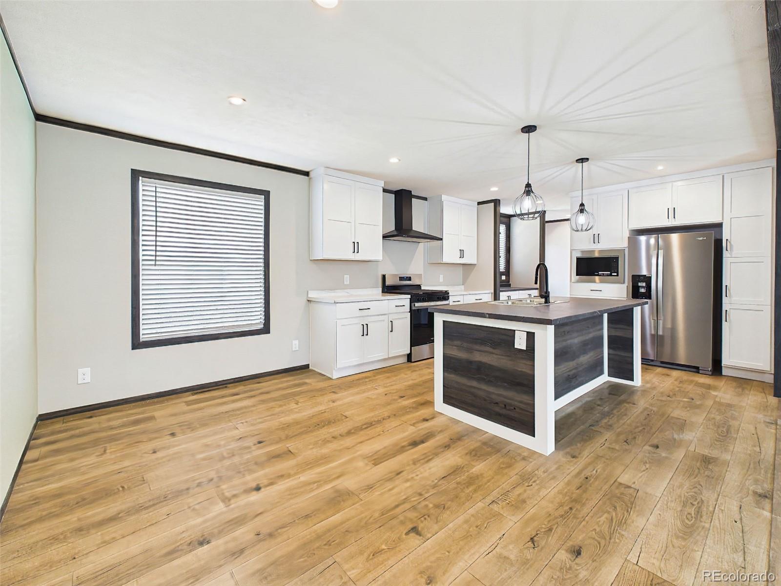 MLS Image #8 for 354 e stewart drive,pueblo, Colorado