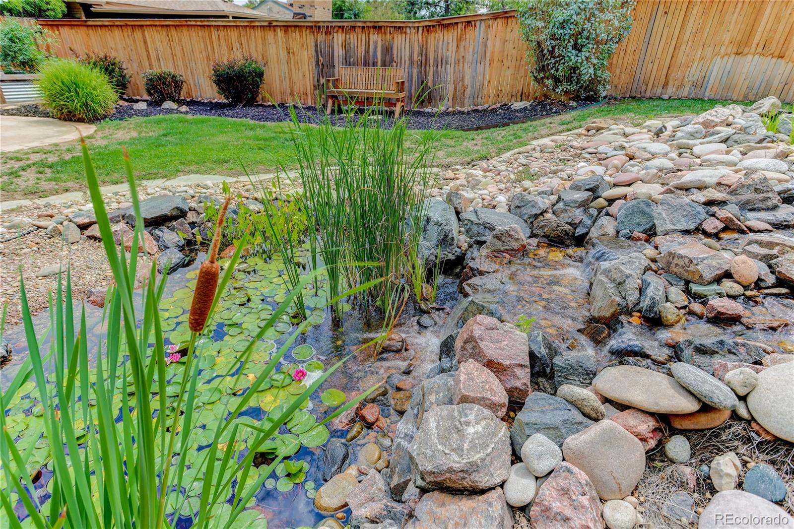 MLS Image #11 for 5435  garland street,arvada, Colorado